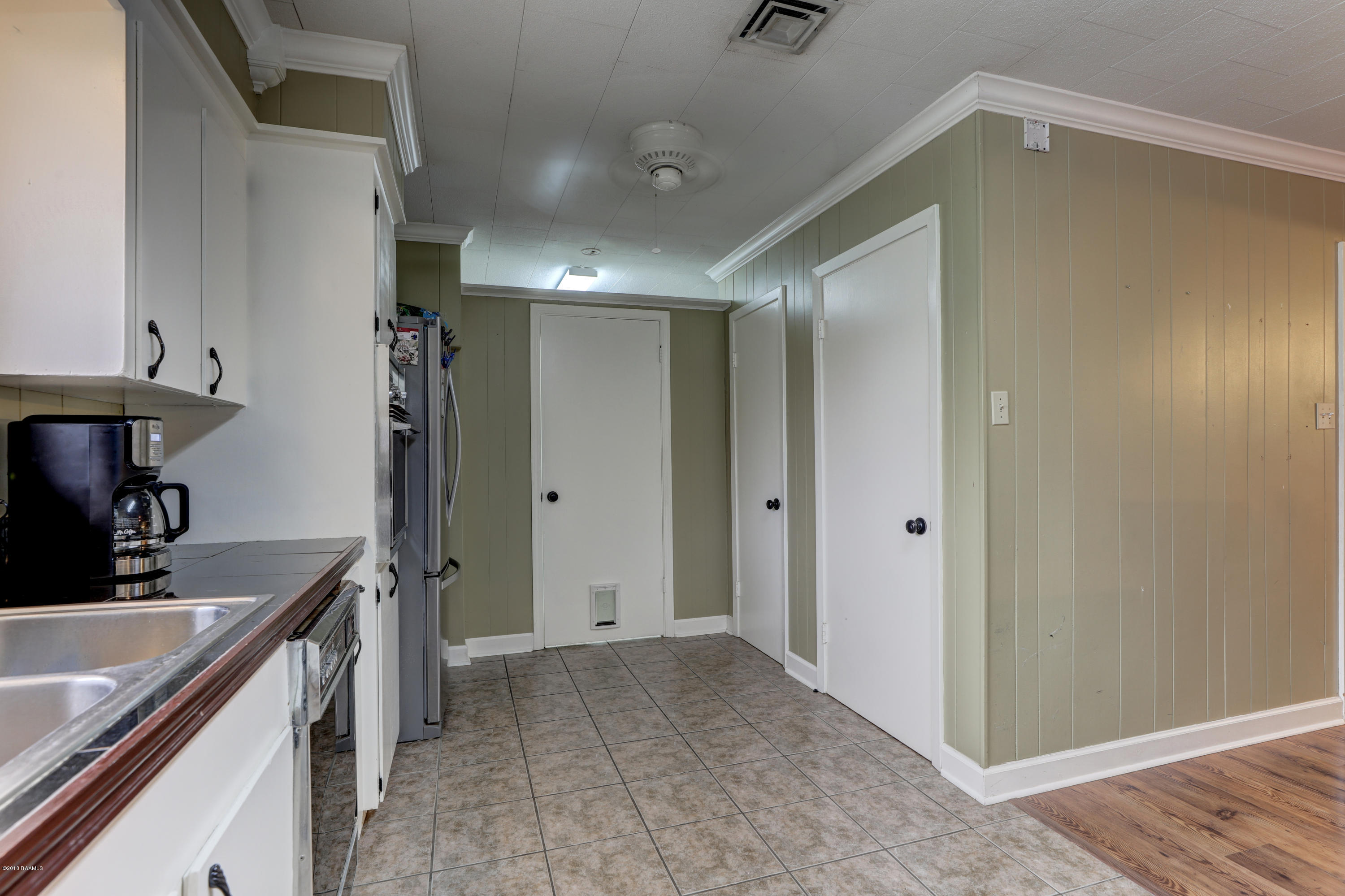 807 La Neuville Road Lafayette, LA 70508 - Photo 11 of 21 la neuville-11