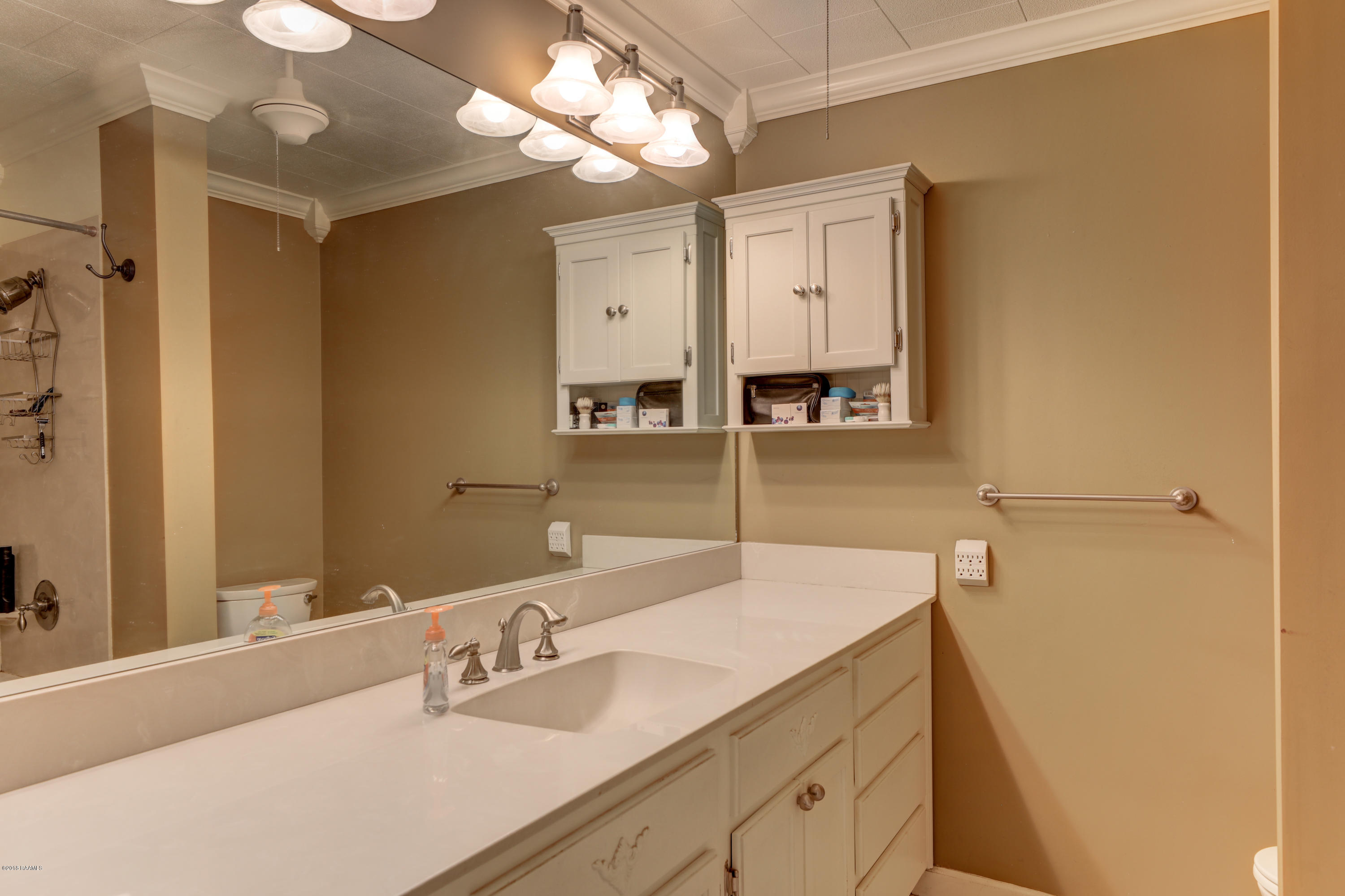 807 La Neuville Road Lafayette, LA 70508 - Photo 13 of 21 la neuville-13