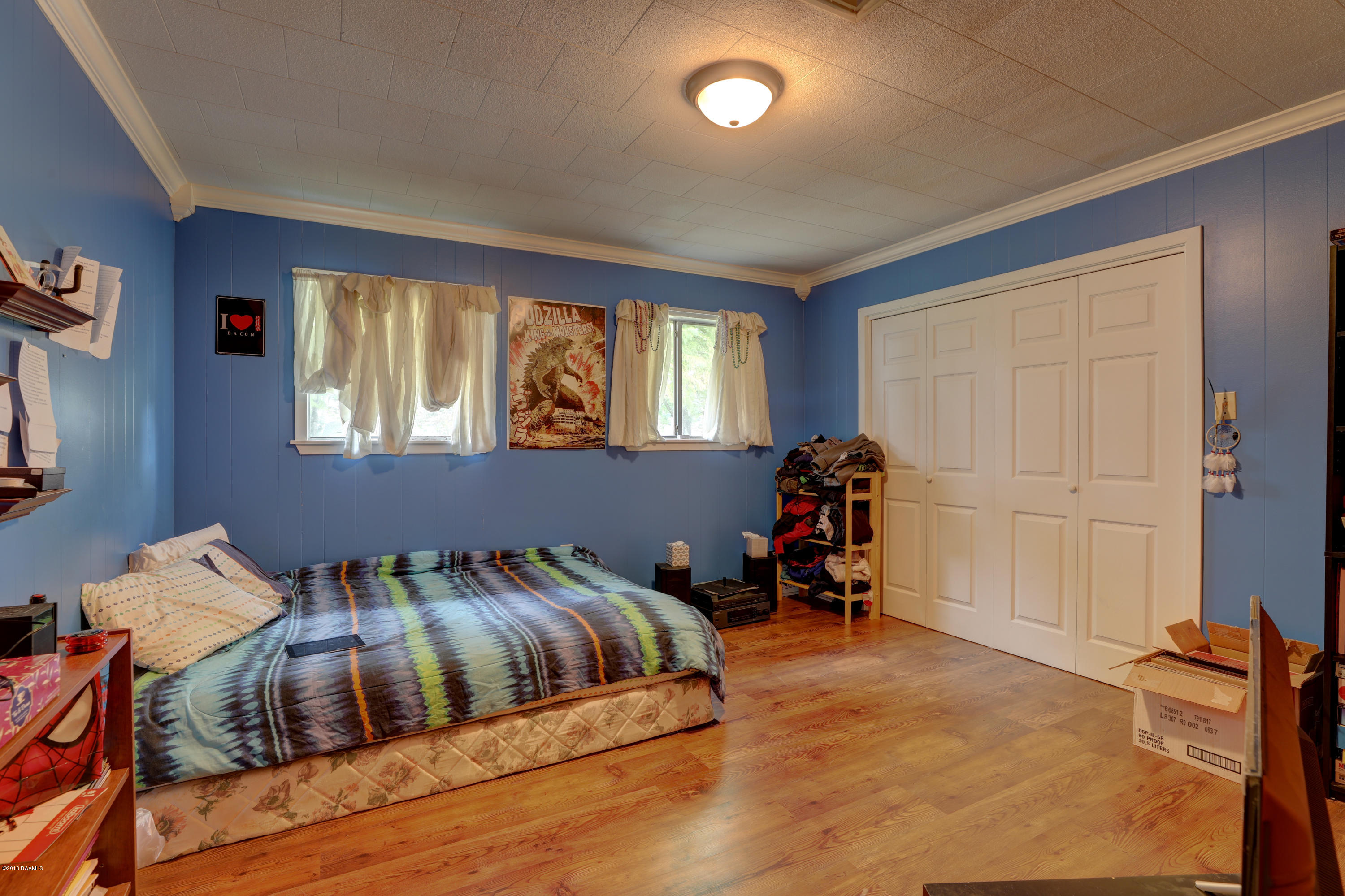 807 La Neuville Road Lafayette, LA 70508 - Photo 14 of 21 la neuville-14