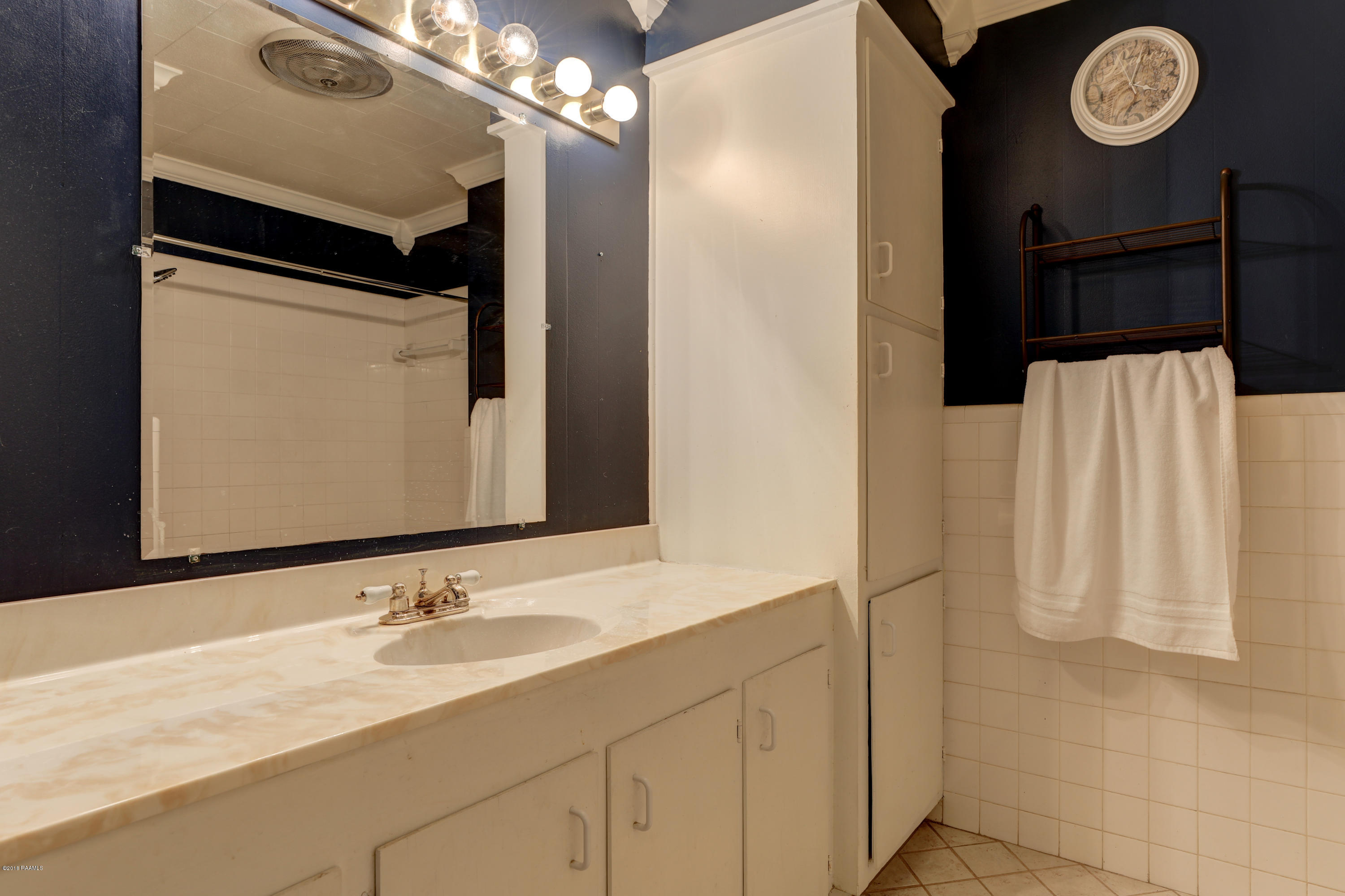 807 La Neuville Road Lafayette, LA 70508 - Photo 15 of 21 la neuville-15