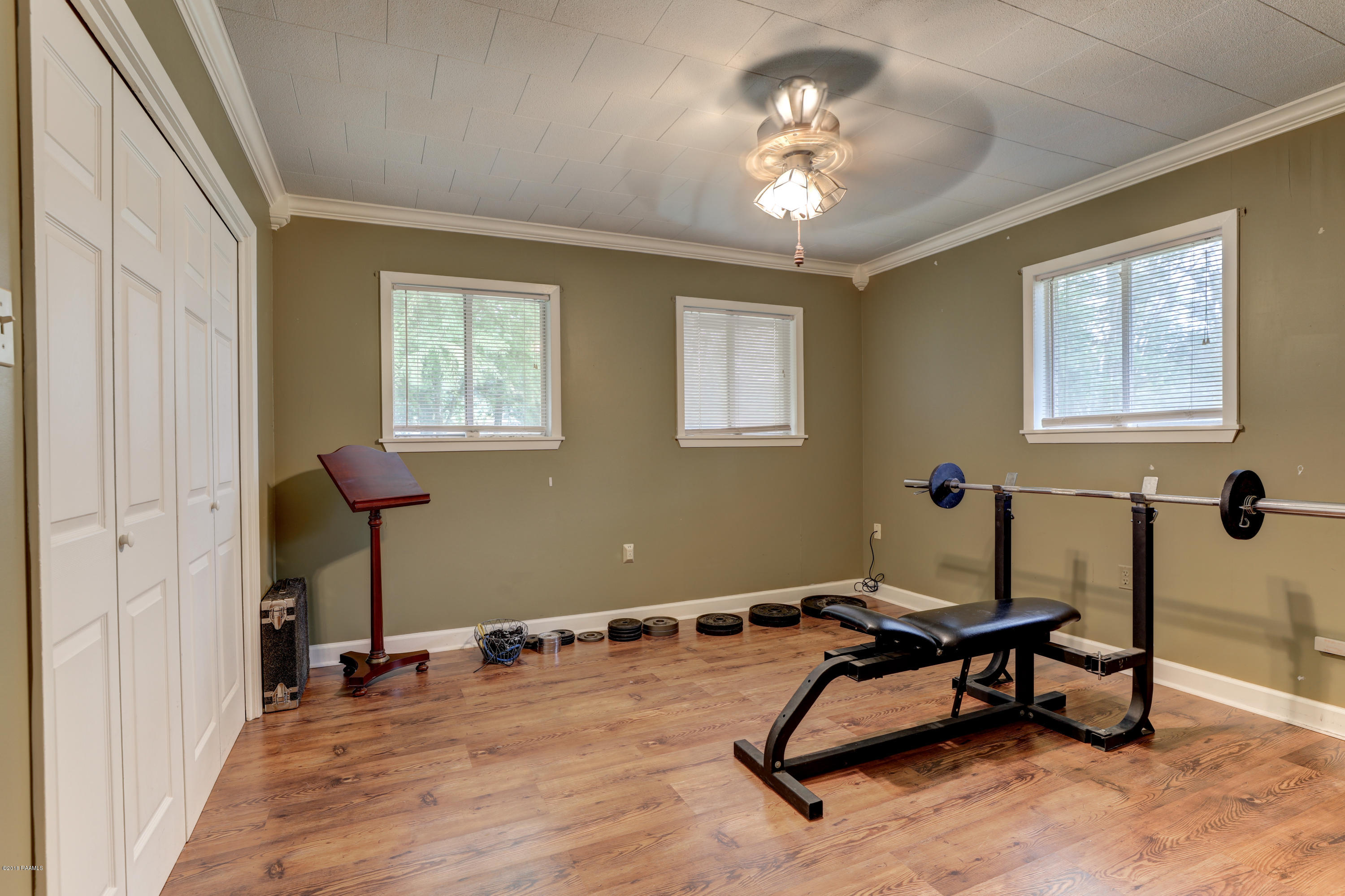 807 La Neuville Road Lafayette, LA 70508 - Photo 16 of 21 la neuville-16