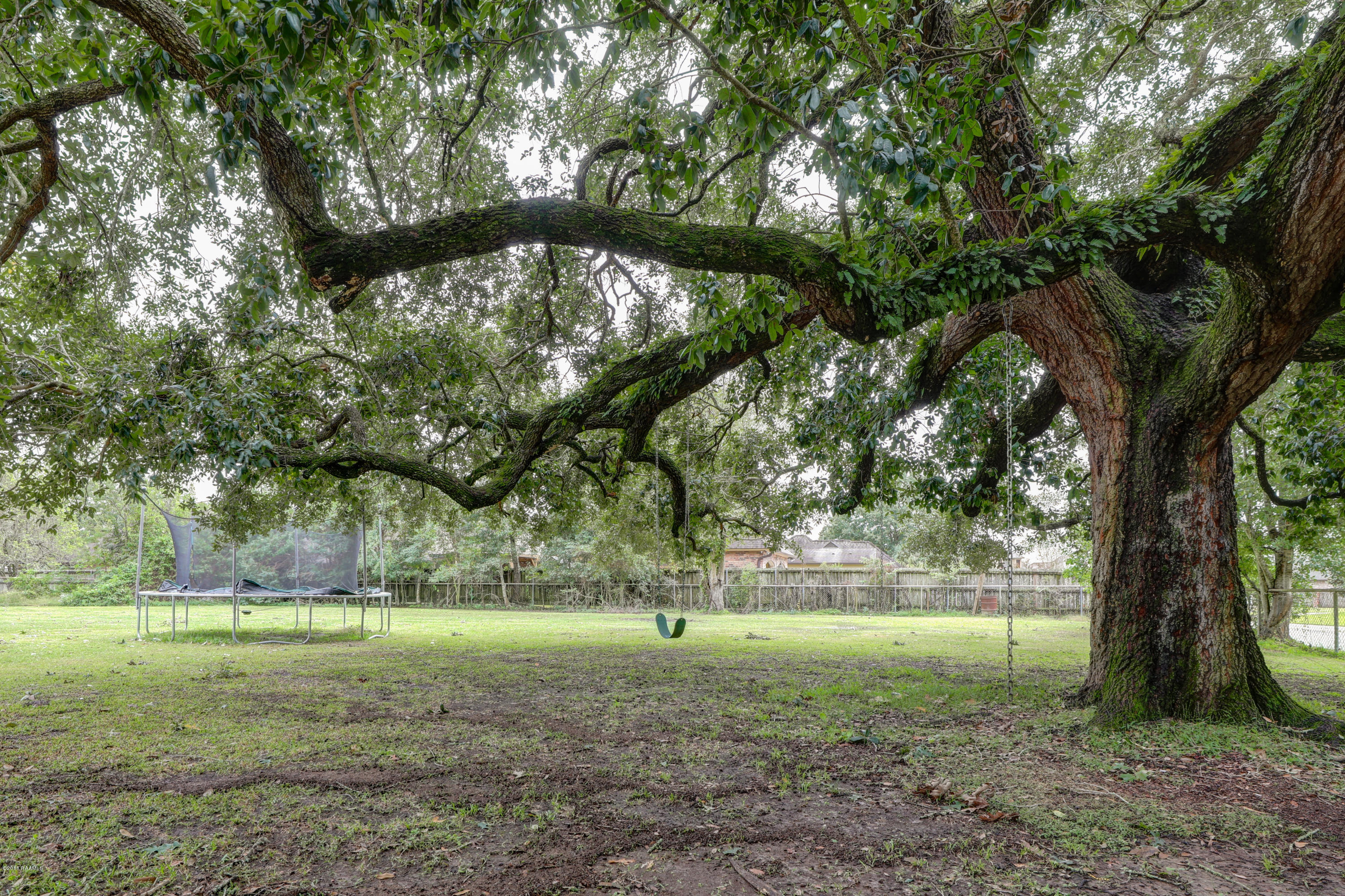 807 La Neuville Road Lafayette, LA 70508 - Photo 18 of 21 la neuville-18