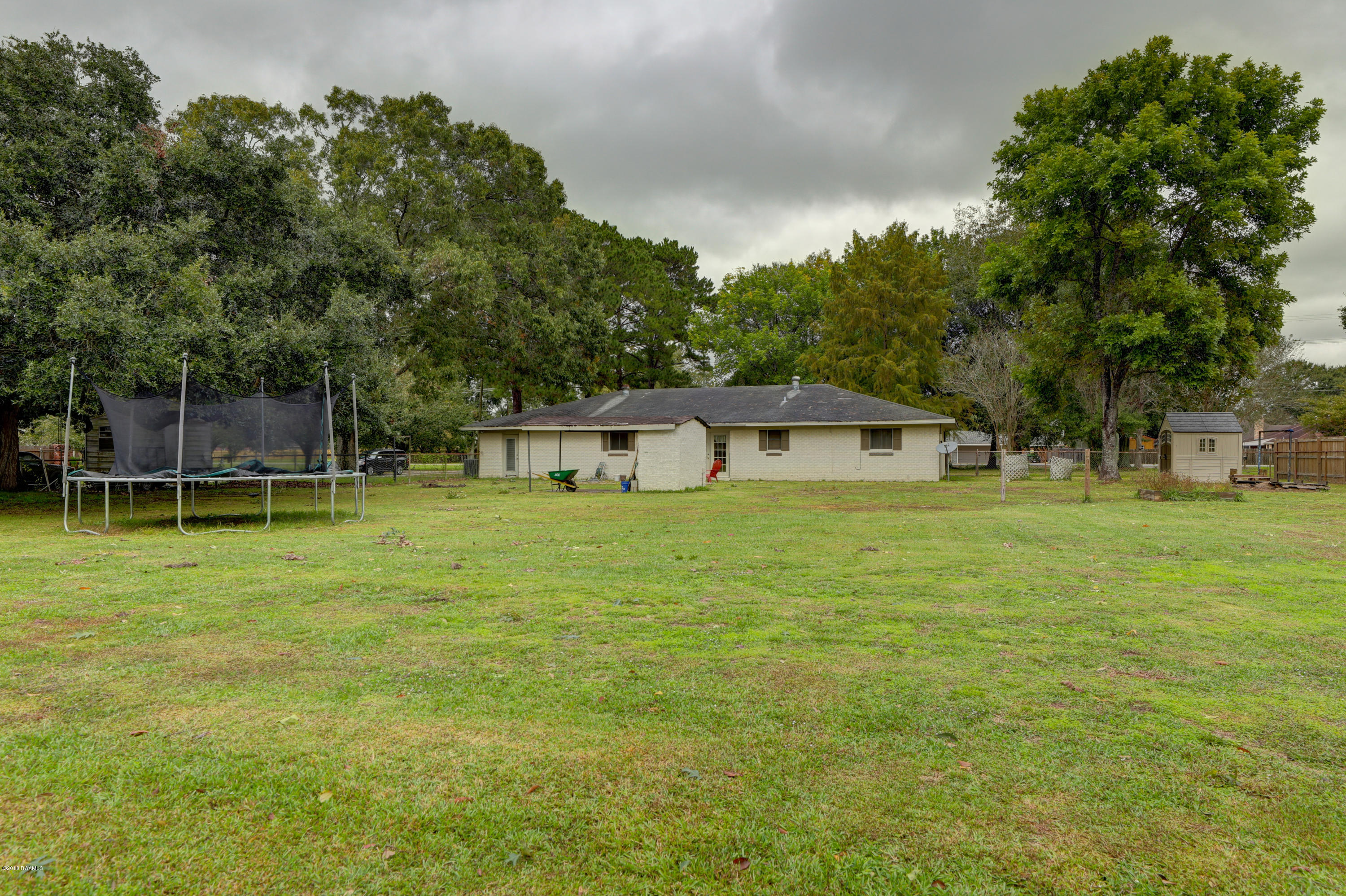 807 La Neuville Road Lafayette, LA 70508 - Photo 19 of 21 la neuville-19