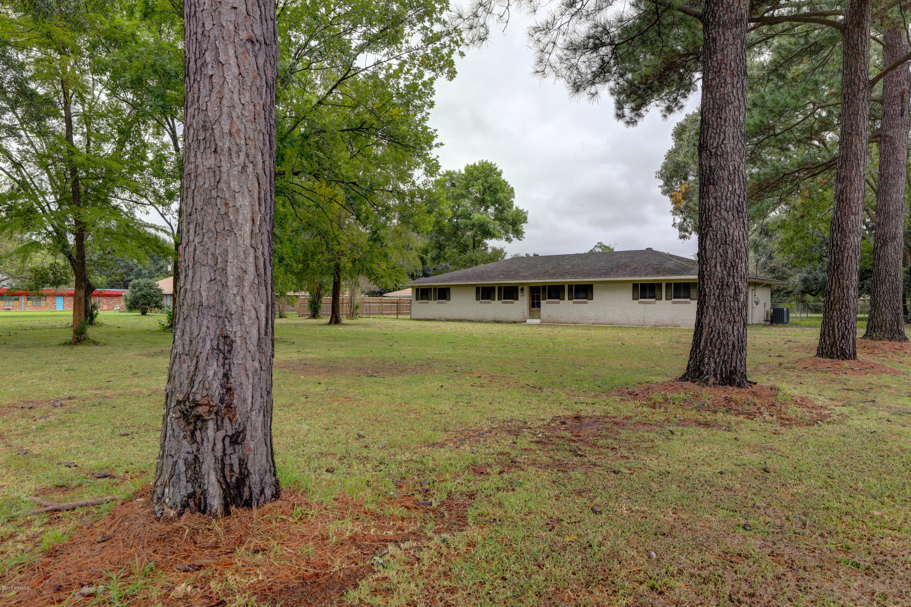 807 La Neuville Road Lafayette, LA 70508 - Photo 2 of 21 la neuville-2