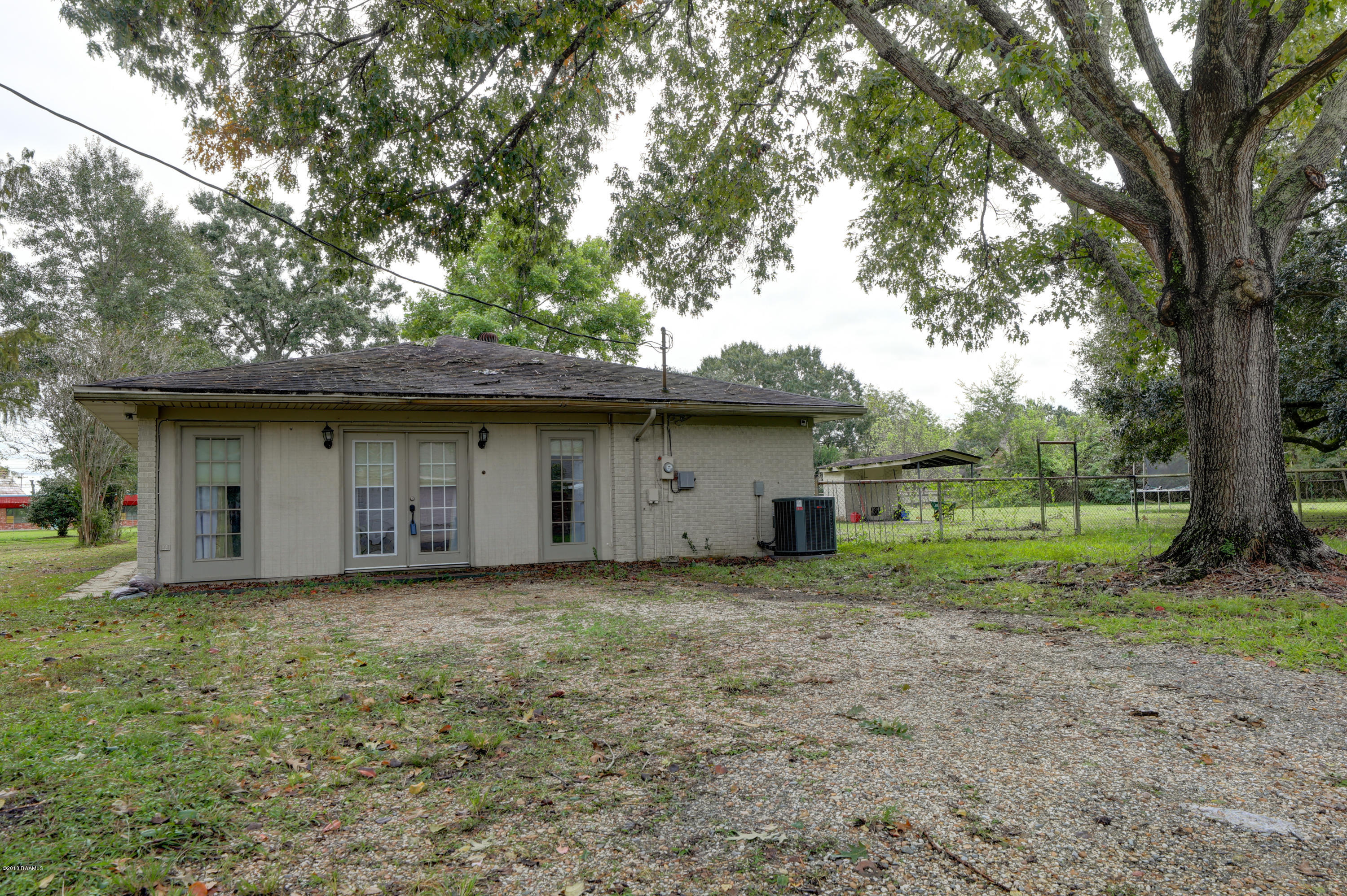 807 La Neuville Road Lafayette, LA 70508 - Photo 21 of 21 la neuville-21
