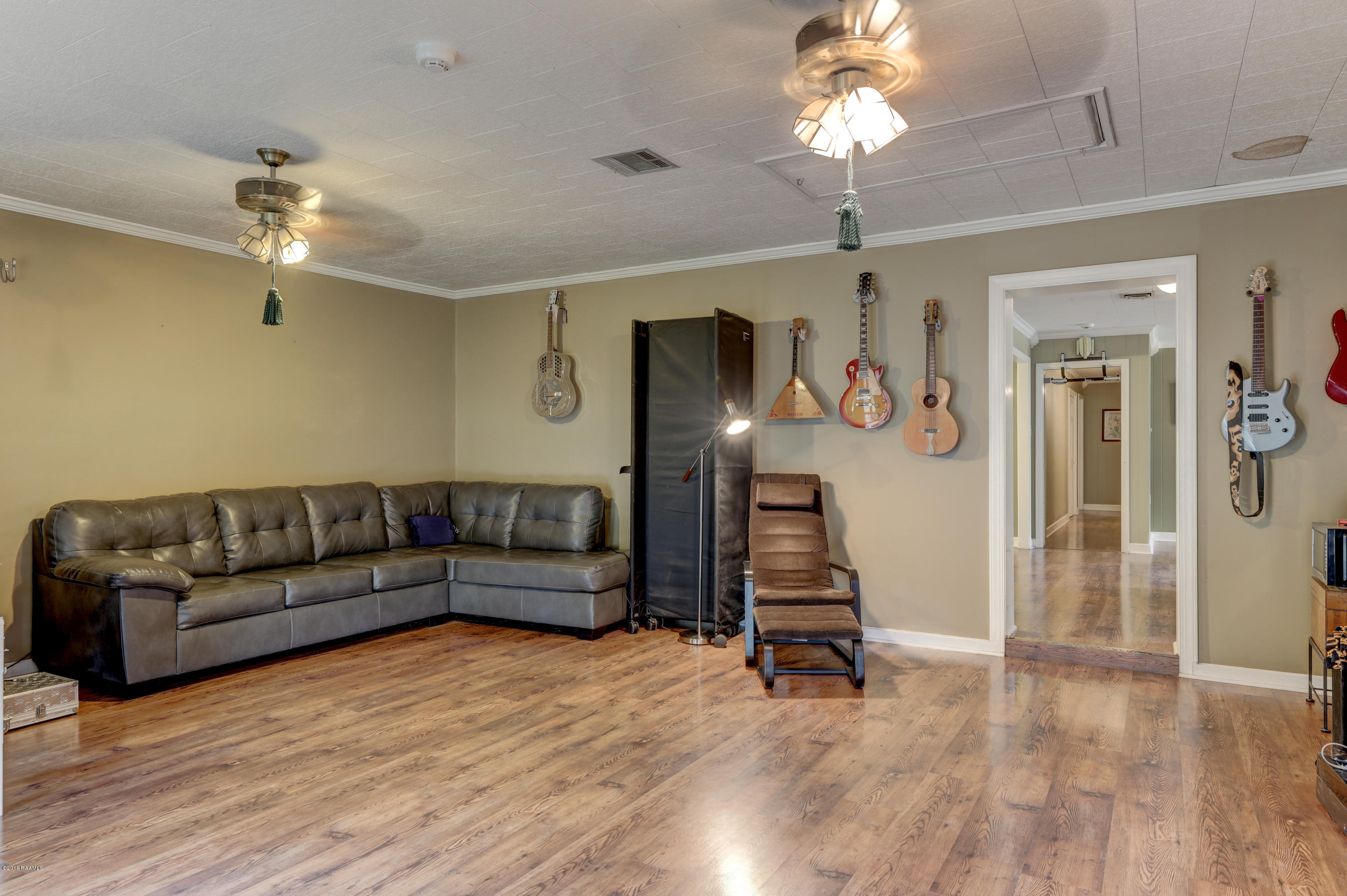 807 La Neuville Road Lafayette, LA 70508 - Photo 4 of 21 la neuville-4