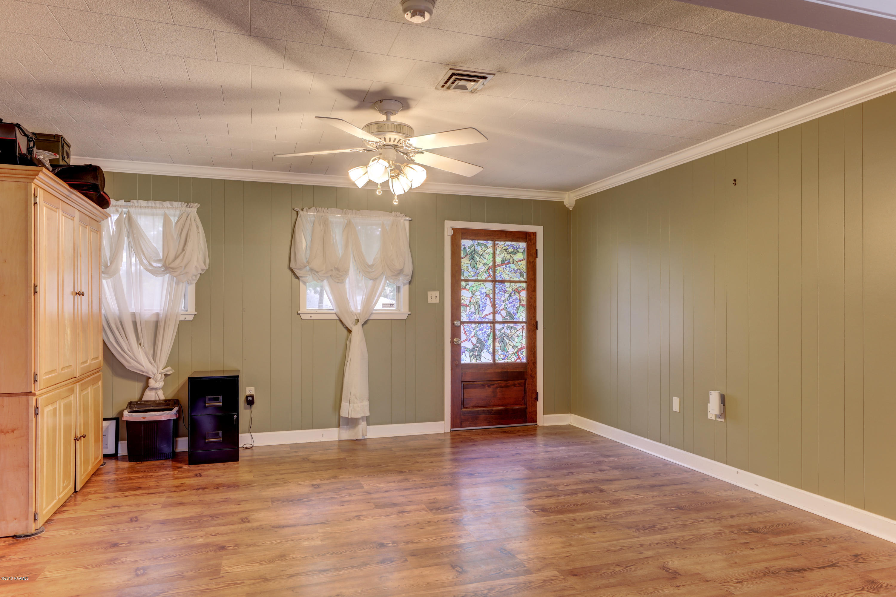 807 La Neuville Road Lafayette, LA 70508 - Photo 5 of 21 la neuville-5