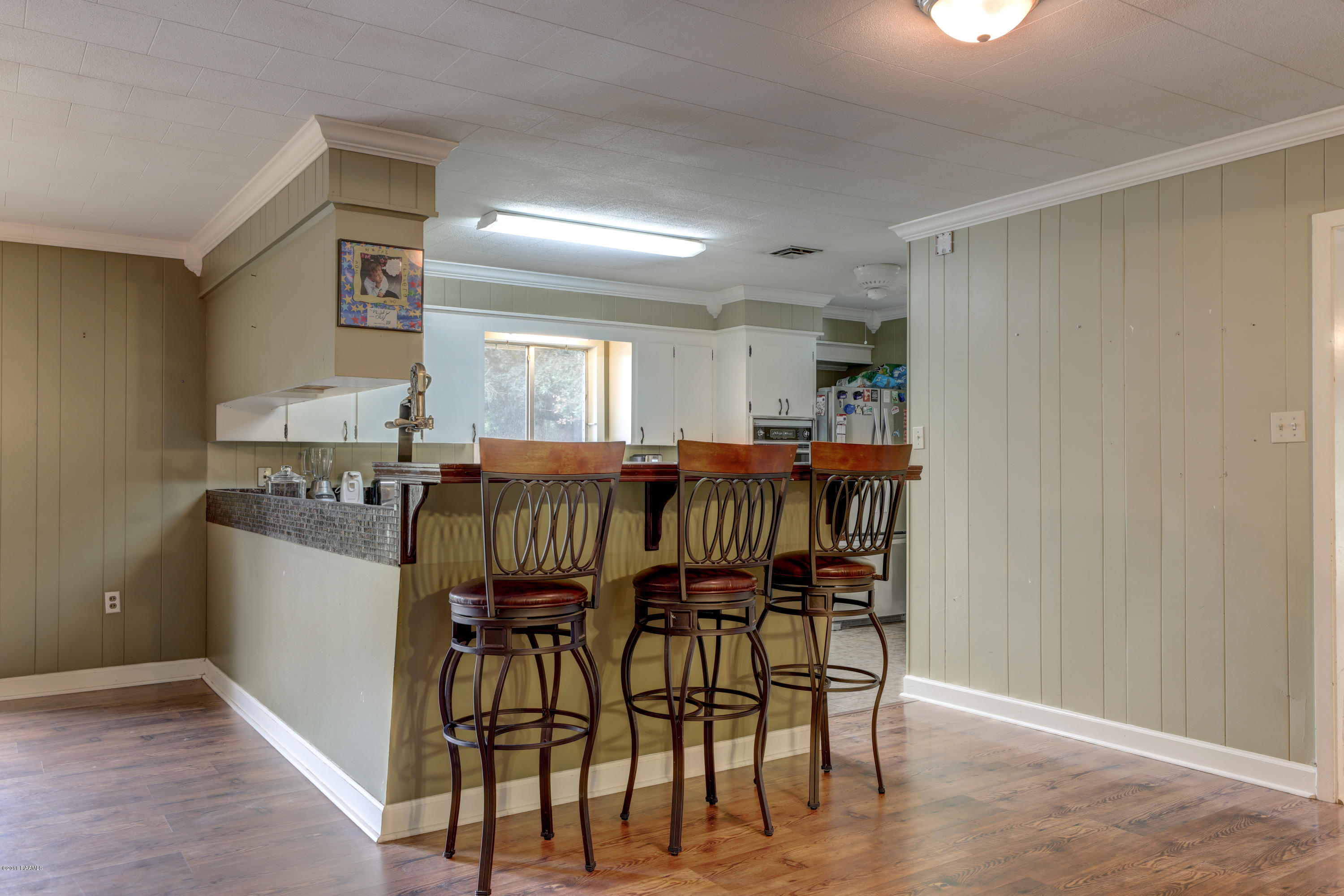 807 La Neuville Road Lafayette, LA 70508 - Photo 6 of 21 la neuville-6