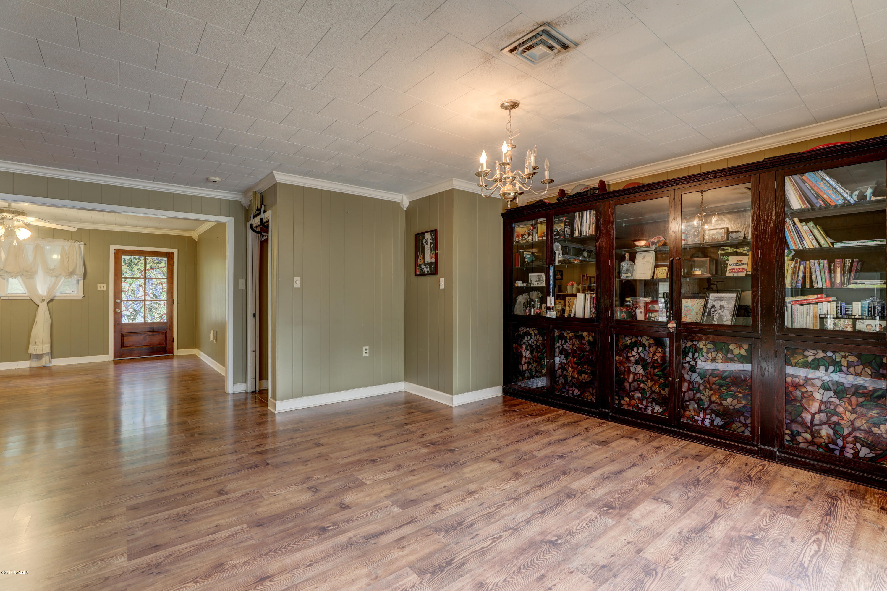 807 La Neuville Road Lafayette, LA 70508 - Photo 7 of 21 la neuville-7