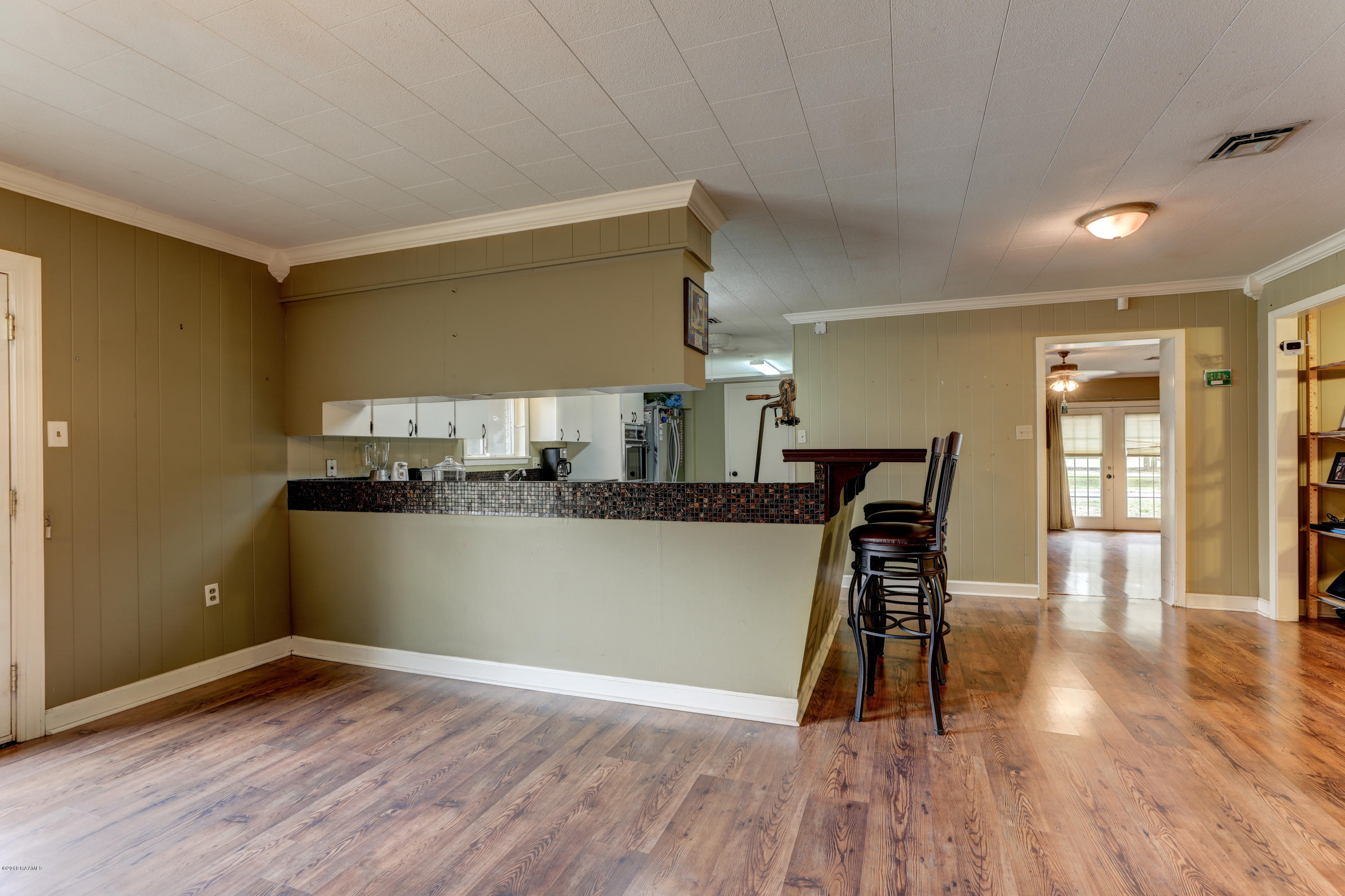 807 La Neuville Road Lafayette, LA 70508 - Photo 8 of 21 la neuville-8