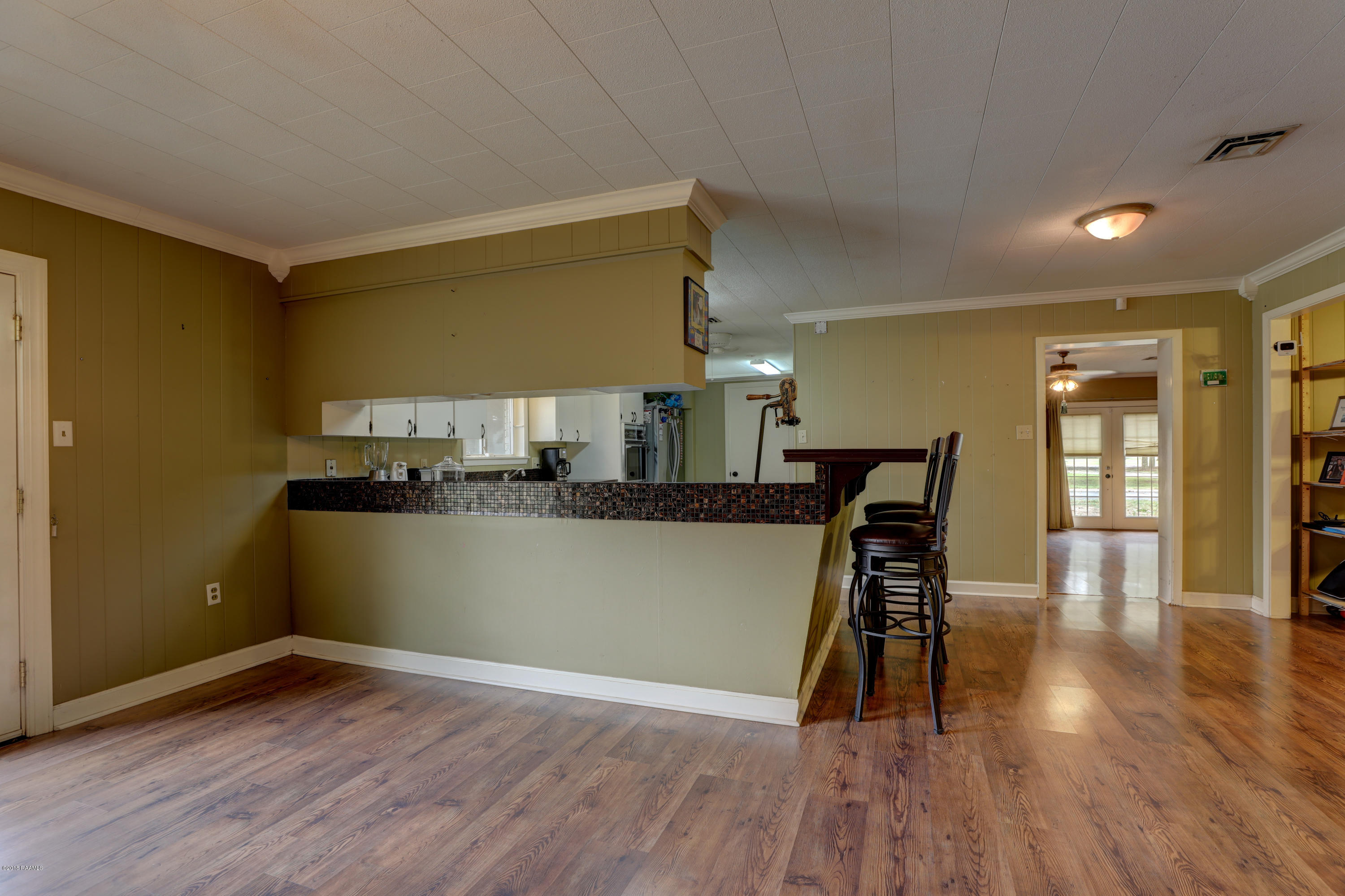 807 La Neuville Road Lafayette, LA 70508 - Photo 9 of 21 la neuville-9