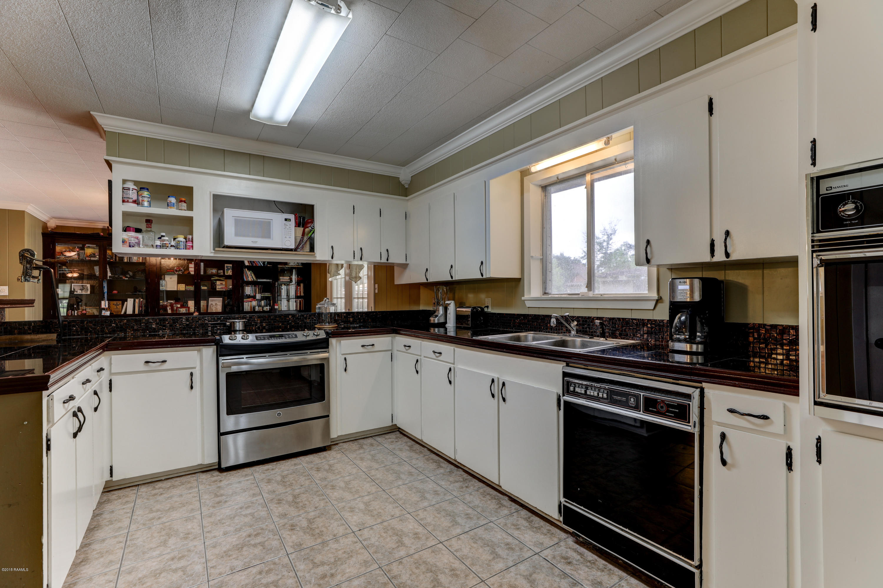 807 La Neuville Road Lafayette, LA 70508 - Photo 10 of 21 la neuville-10