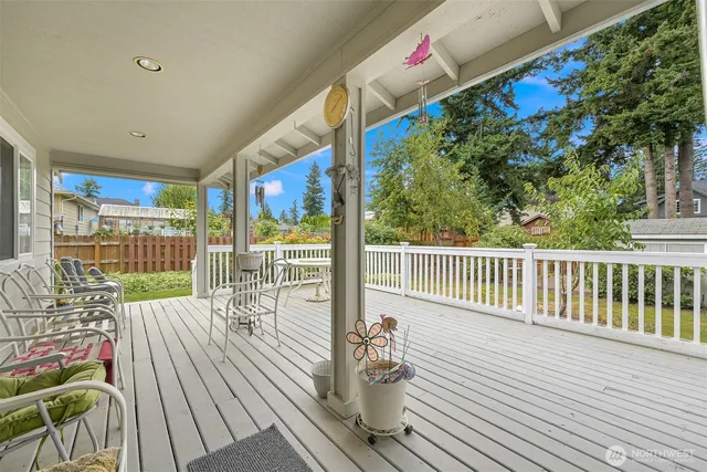 $642,499 | 221 Birchwood Drive, Everson, WA 98247