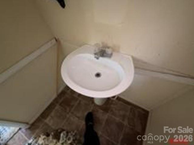 630 Ballard Spring Road, Unit 1125 Morven, NC 28119 - Photo 12 of 12