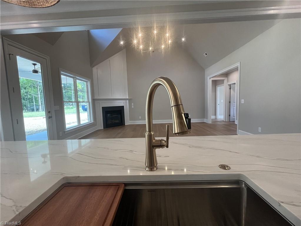 6851 Ridge Road Lexington, NC 27295 - Photo 13 of 45 Gallery Image 13