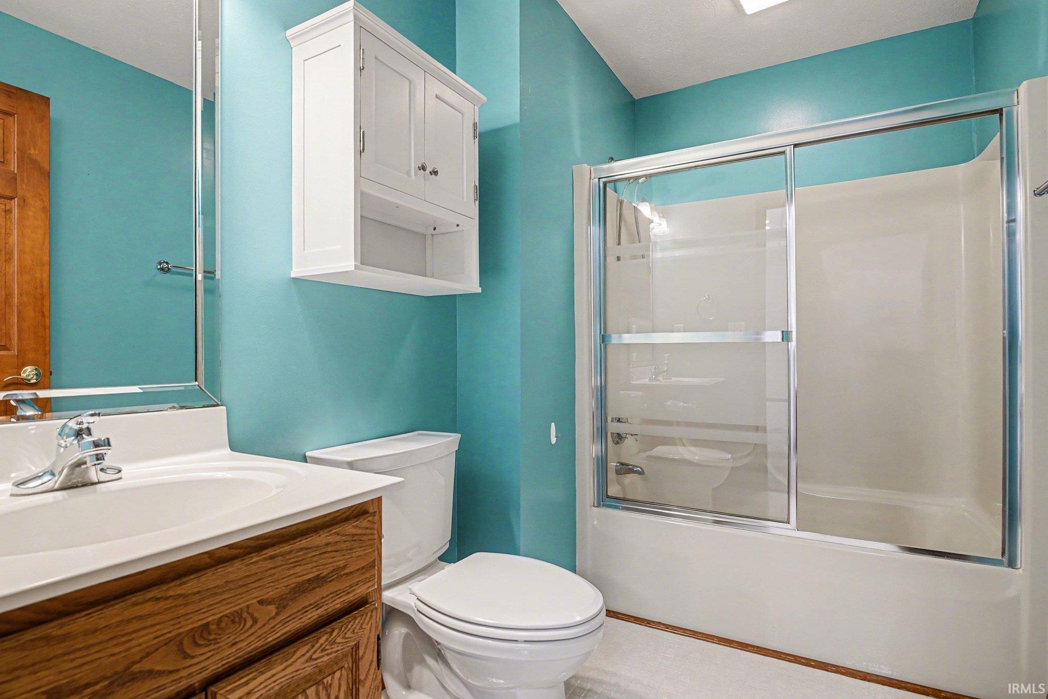 64675 Apple Ridge Road Goshen, IN 46526 - Photo 10 of 34 Gallery Image 10