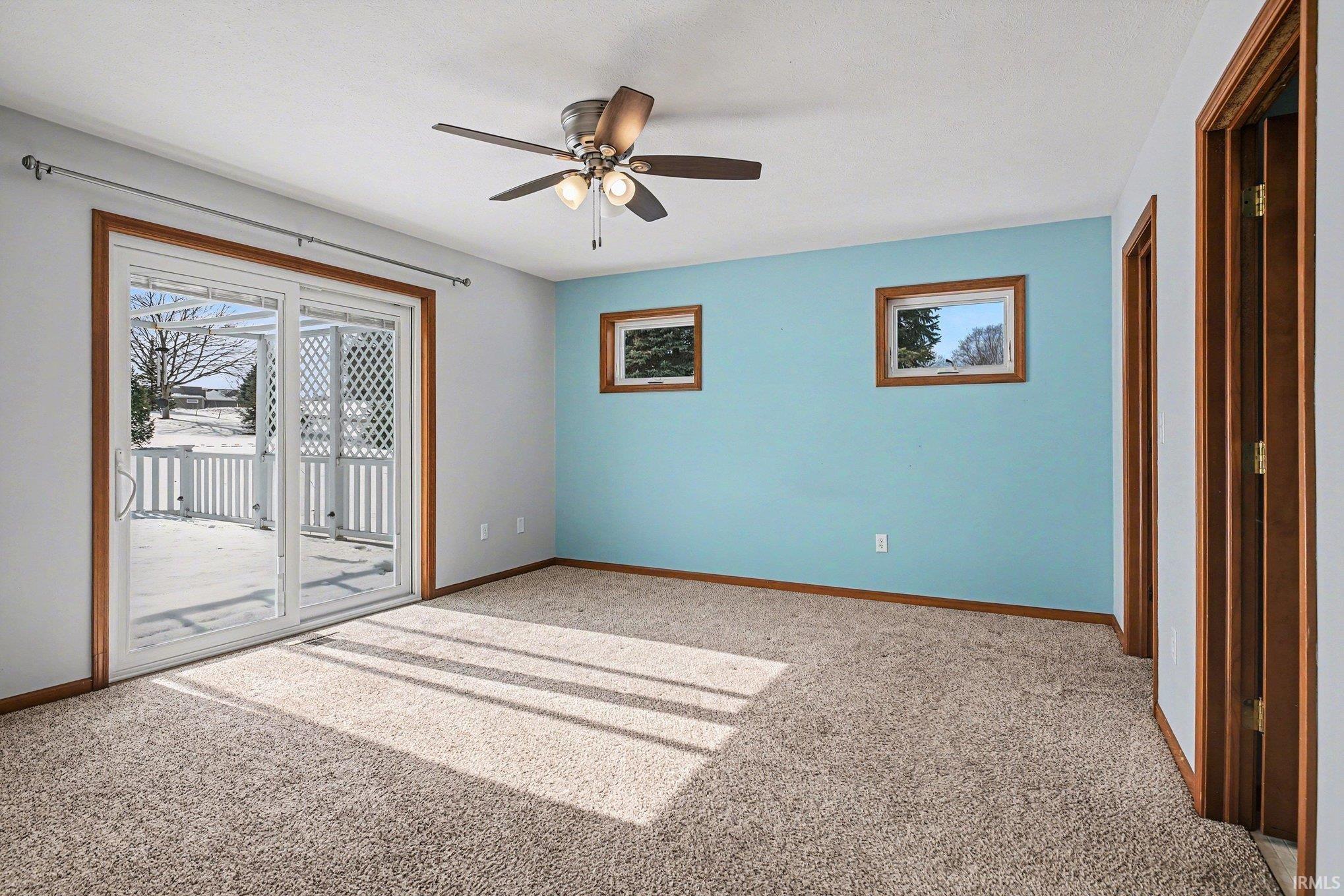 64675 Apple Ridge Road Goshen, IN 46526 - Photo 11 of 34 Gallery Image 11