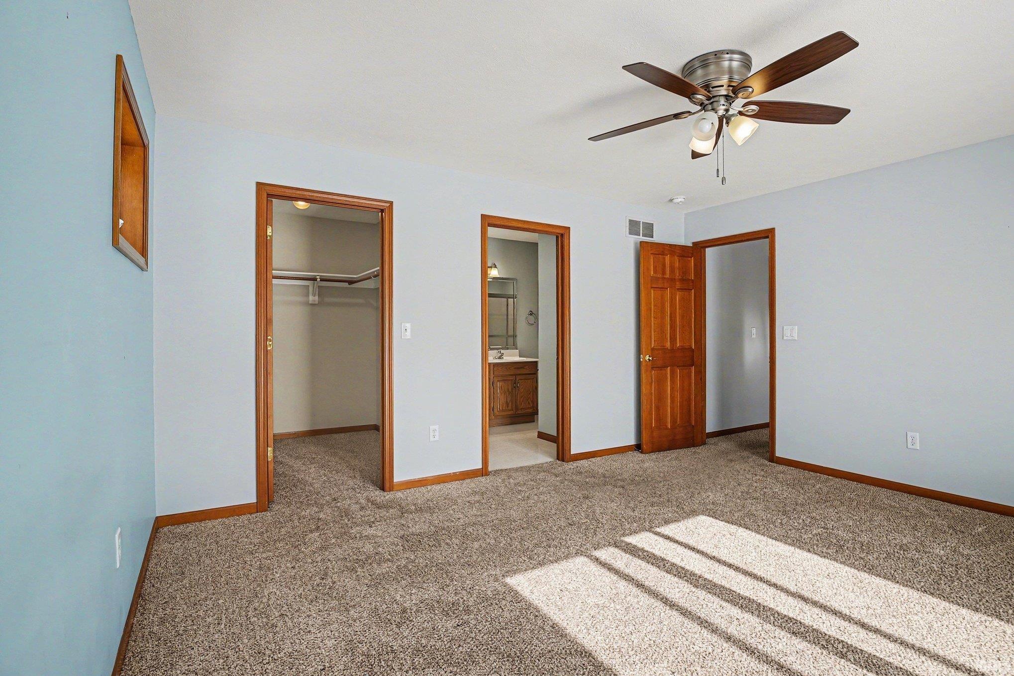 64675 Apple Ridge Road Goshen, IN 46526 - Photo 12 of 34 Gallery Image 12