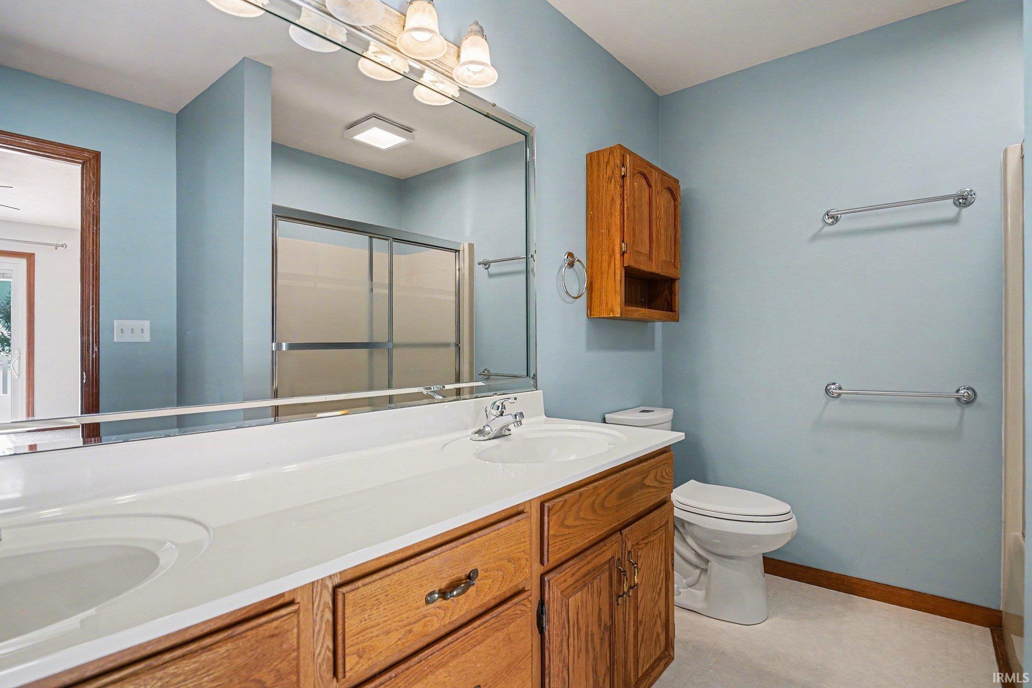 64675 Apple Ridge Road Goshen, IN 46526 - Photo 13 of 34 Gallery Image 13