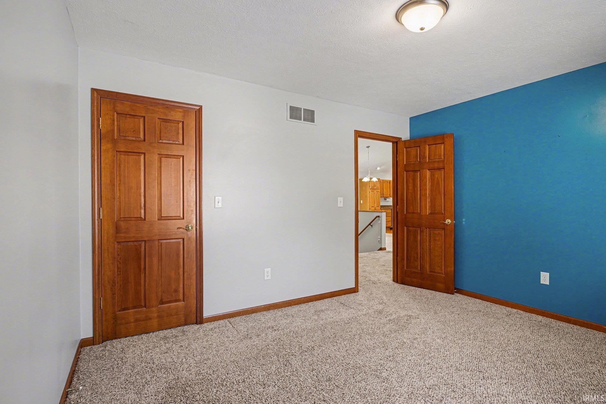64675 Apple Ridge Road Goshen, IN 46526 - Photo 14 of 34 Gallery Image 14