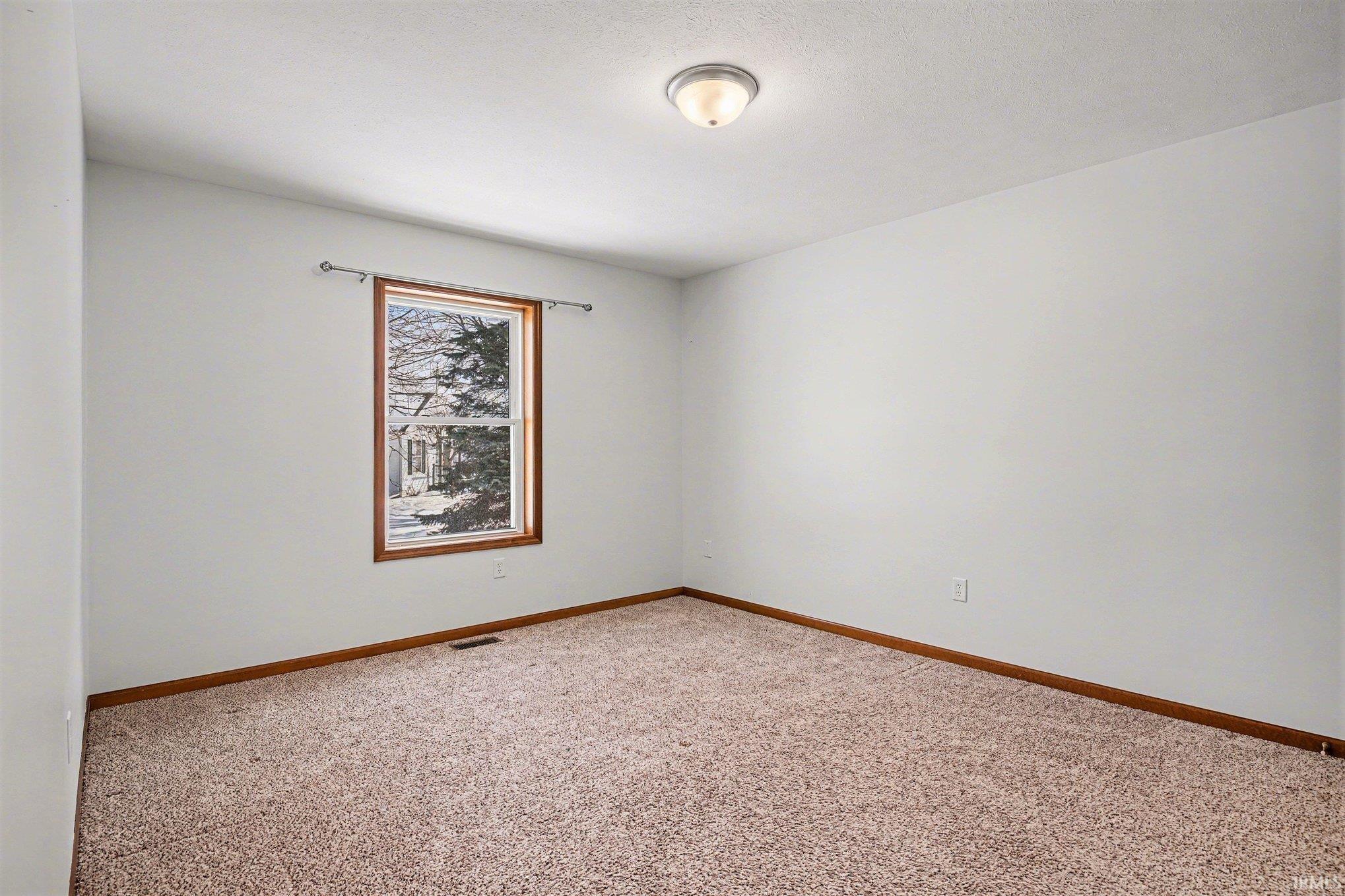 64675 Apple Ridge Road Goshen, IN 46526 - Photo 16 of 34 Gallery Image 16