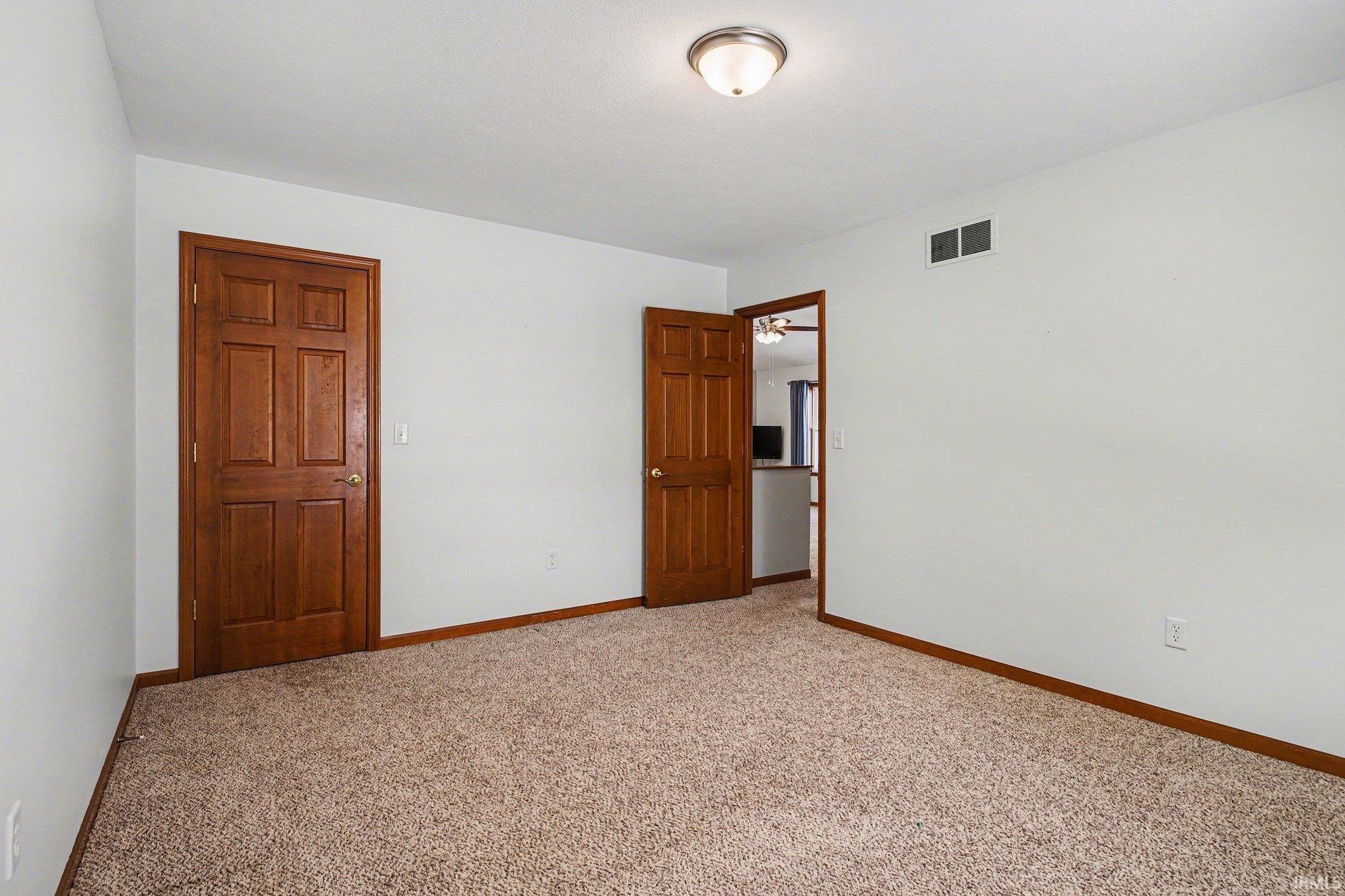 64675 Apple Ridge Road Goshen, IN 46526 - Photo 17 of 34 Gallery Image 17