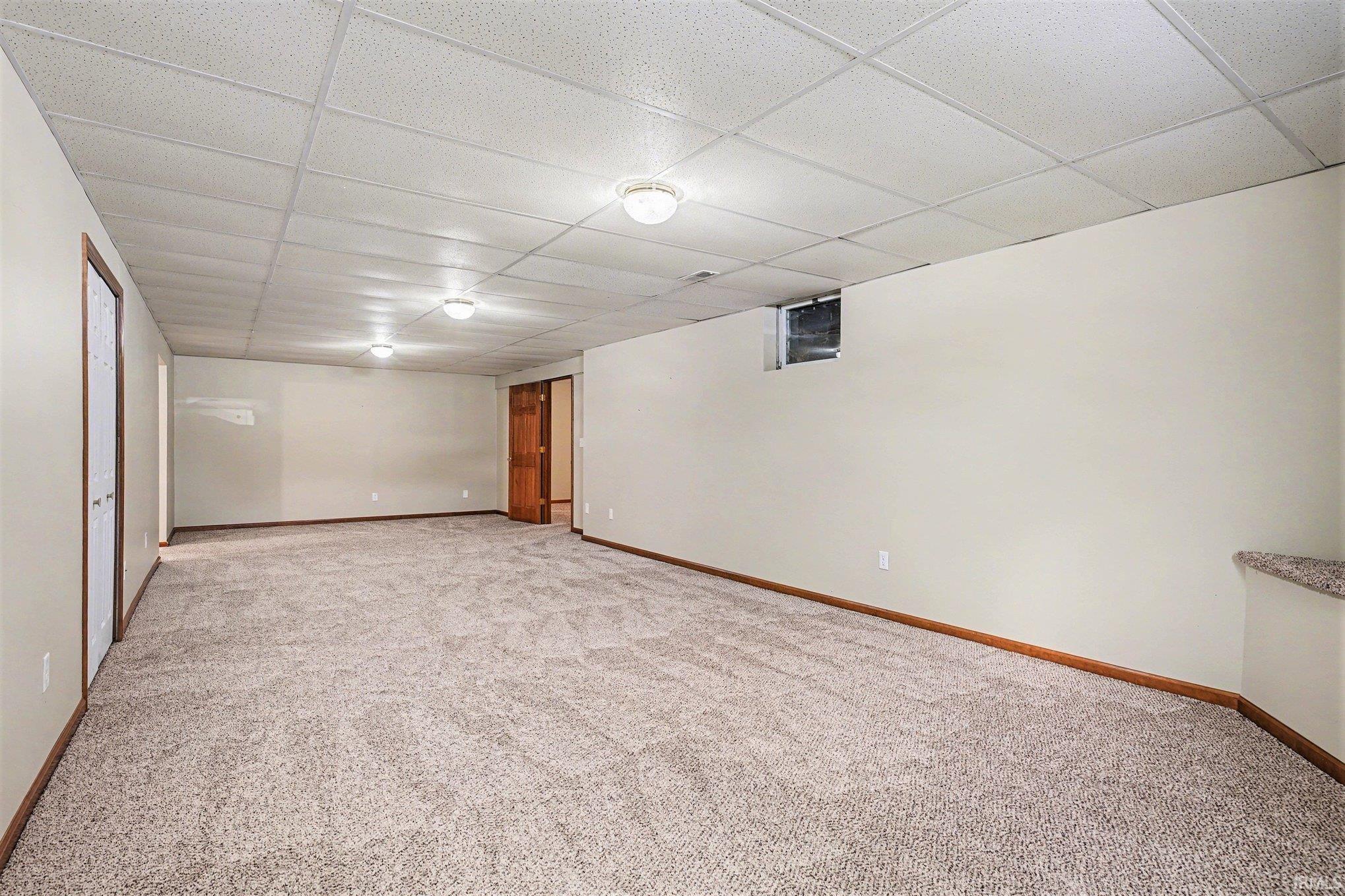 64675 Apple Ridge Road Goshen, IN 46526 - Photo 18 of 34 Gallery Image 18