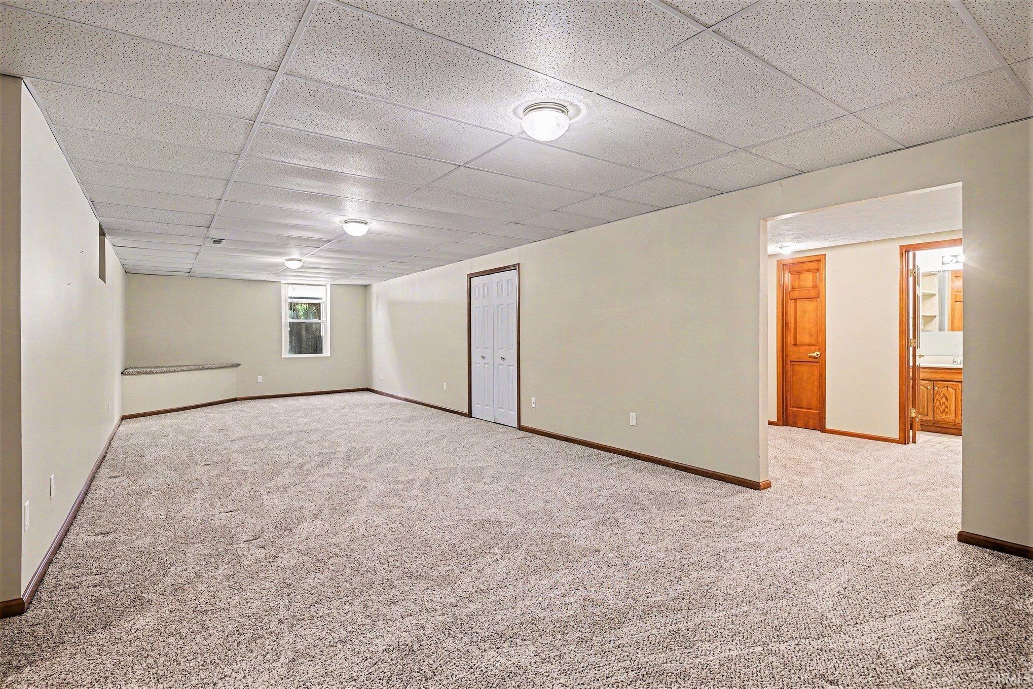 64675 Apple Ridge Road Goshen, IN 46526 - Photo 19 of 34 Gallery Image 19