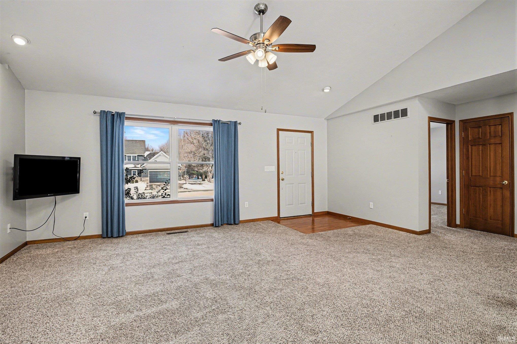 64675 Apple Ridge Road Goshen, IN 46526 - Photo 2 of 34 Gallery Image 2