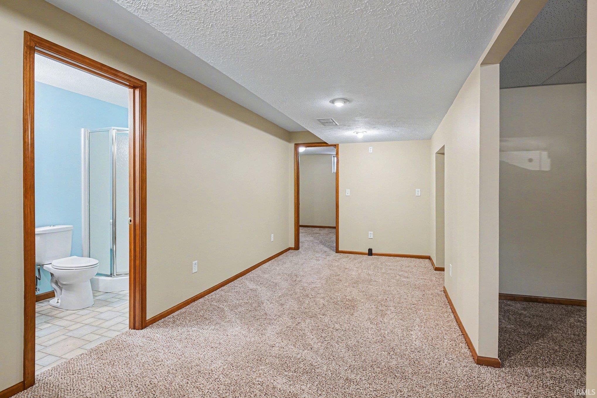 64675 Apple Ridge Road Goshen, IN 46526 - Photo 20 of 34 Gallery Image 20