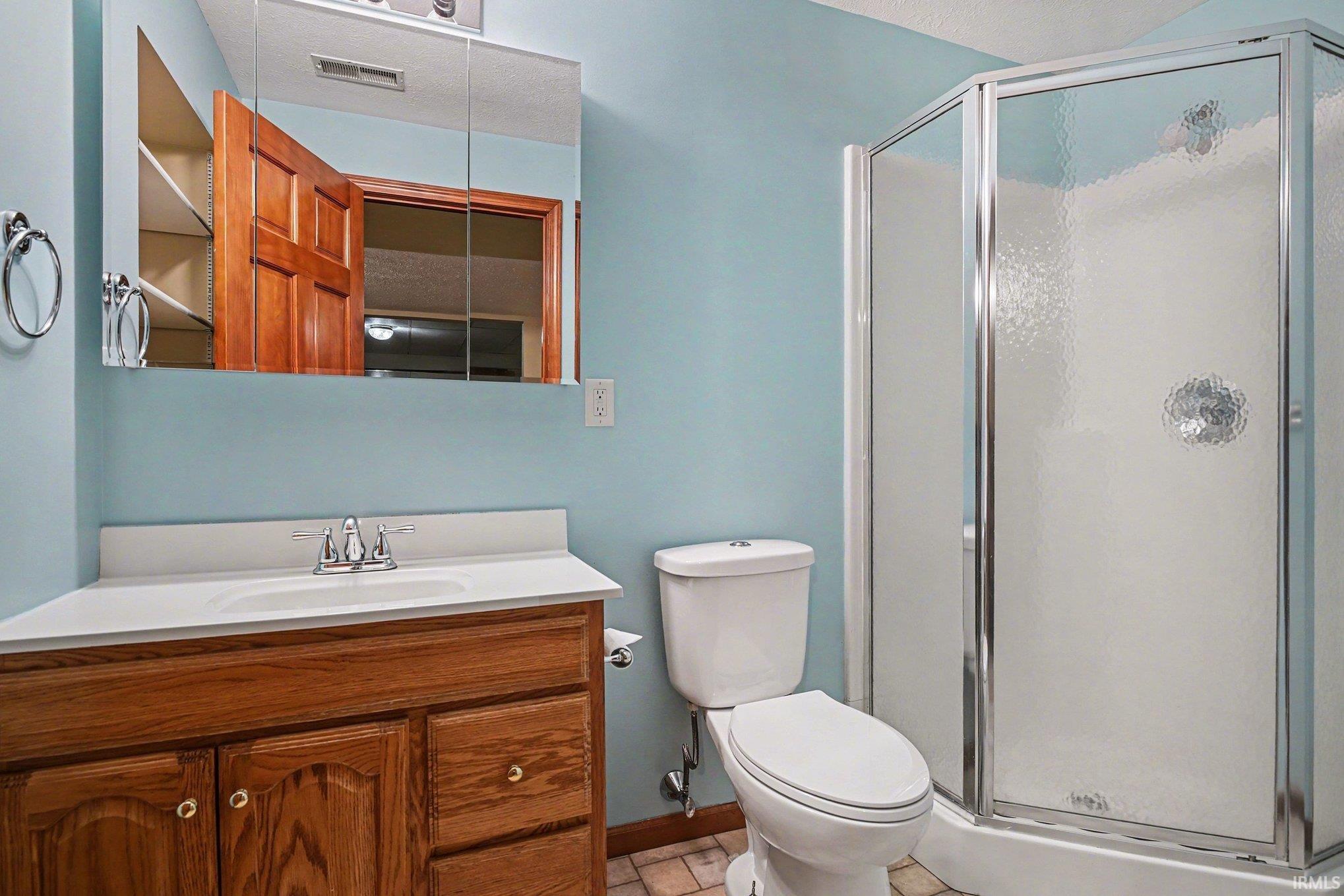 64675 Apple Ridge Road Goshen, IN 46526 - Photo 21 of 34 Gallery Image 21