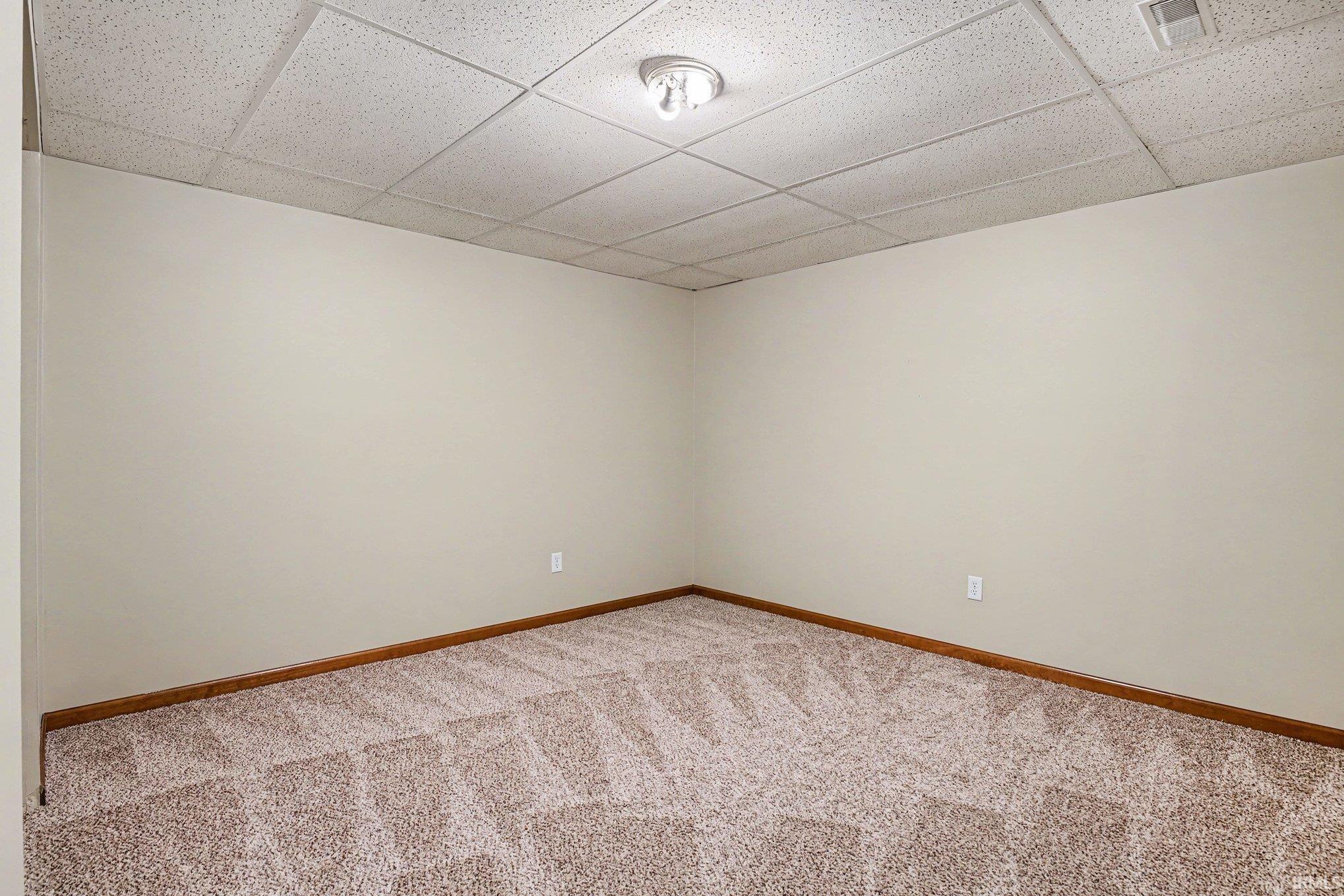 64675 Apple Ridge Road Goshen, IN 46526 - Photo 22 of 34 Gallery Image 22