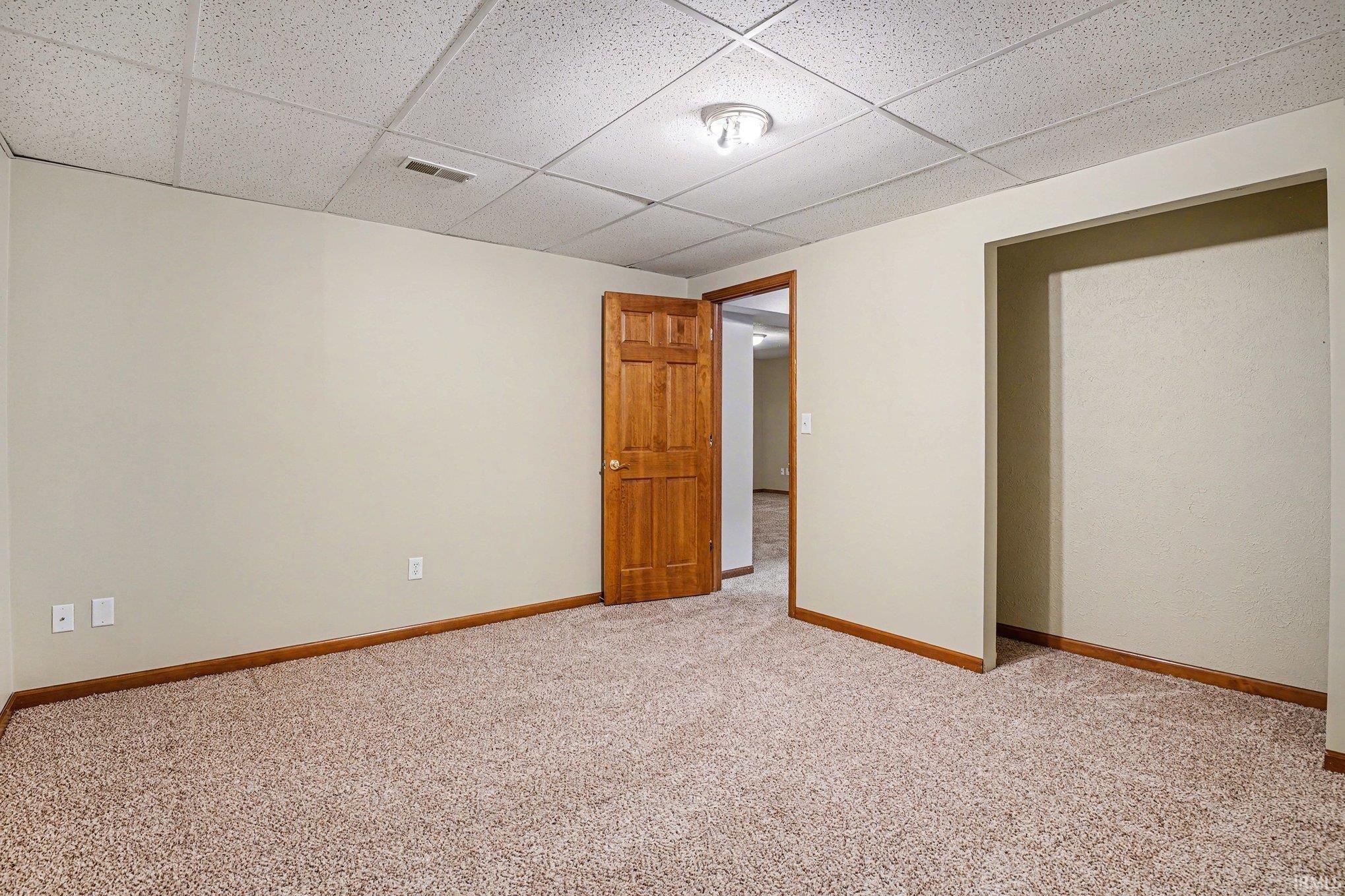 64675 Apple Ridge Road Goshen, IN 46526 - Photo 23 of 34 Gallery Image 23