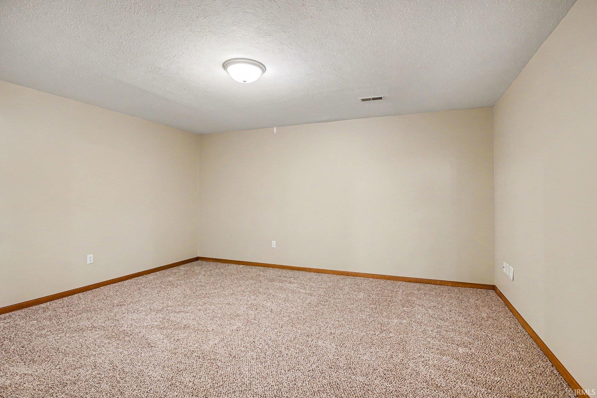 64675 Apple Ridge Road Goshen, IN 46526 - Photo 24 of 34 Gallery Image 24