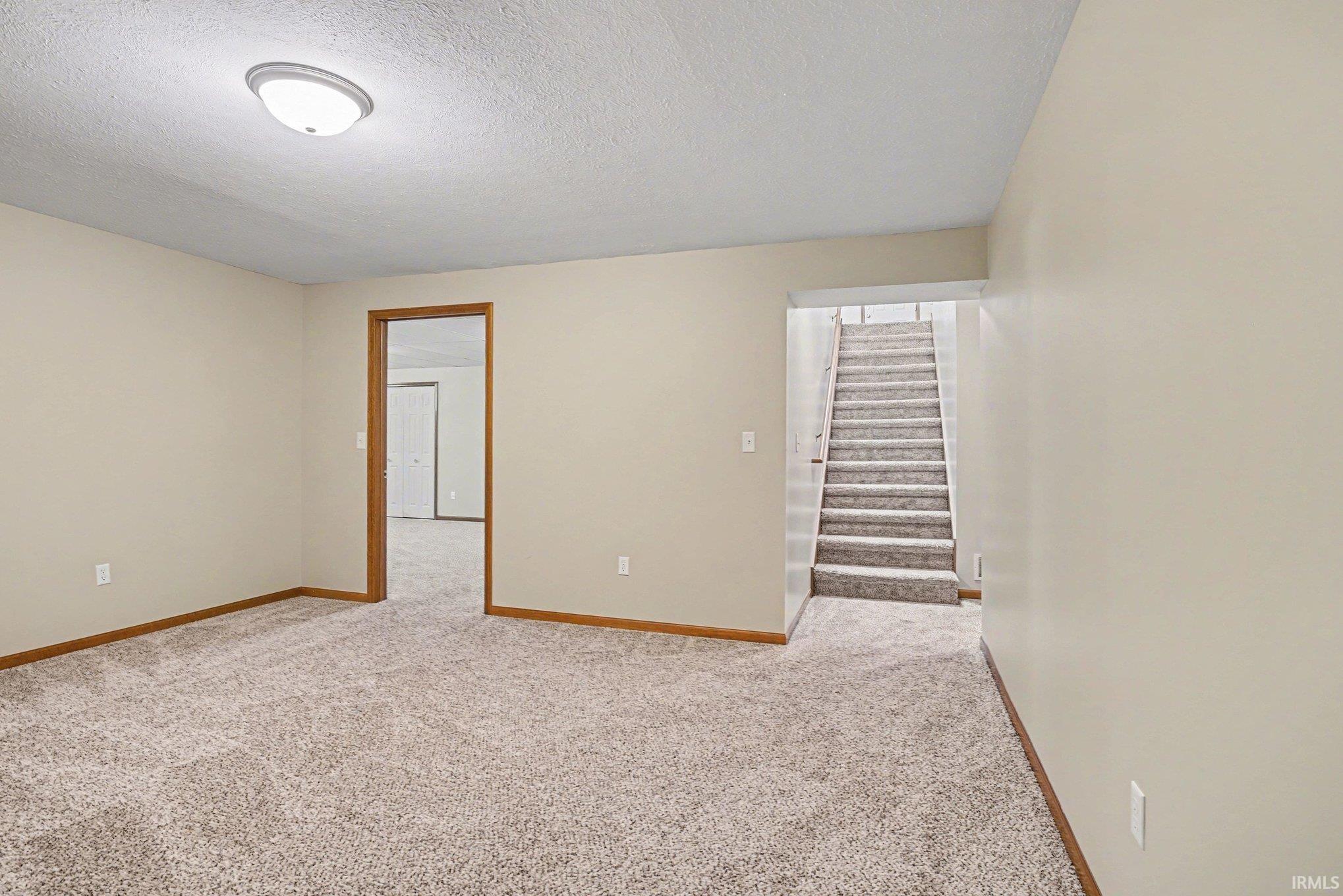 64675 Apple Ridge Road Goshen, IN 46526 - Photo 25 of 34 Gallery Image 25
