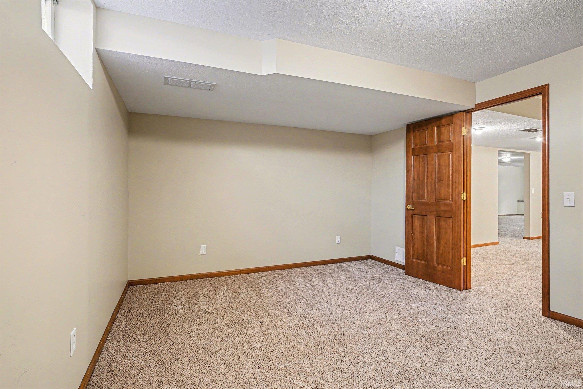 64675 Apple Ridge Road Goshen, IN 46526 - Photo 26 of 34 Gallery Image 26