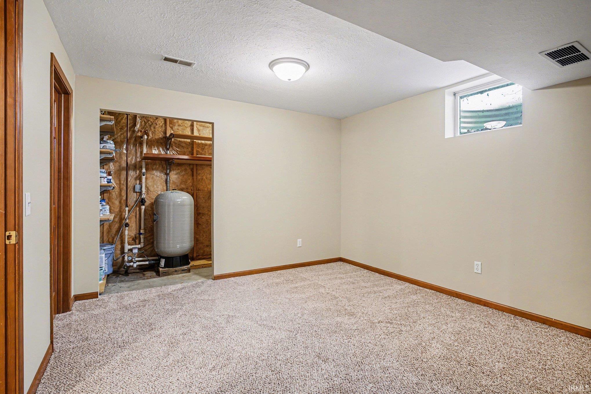 64675 Apple Ridge Road Goshen, IN 46526 - Photo 27 of 34 Gallery Image 27