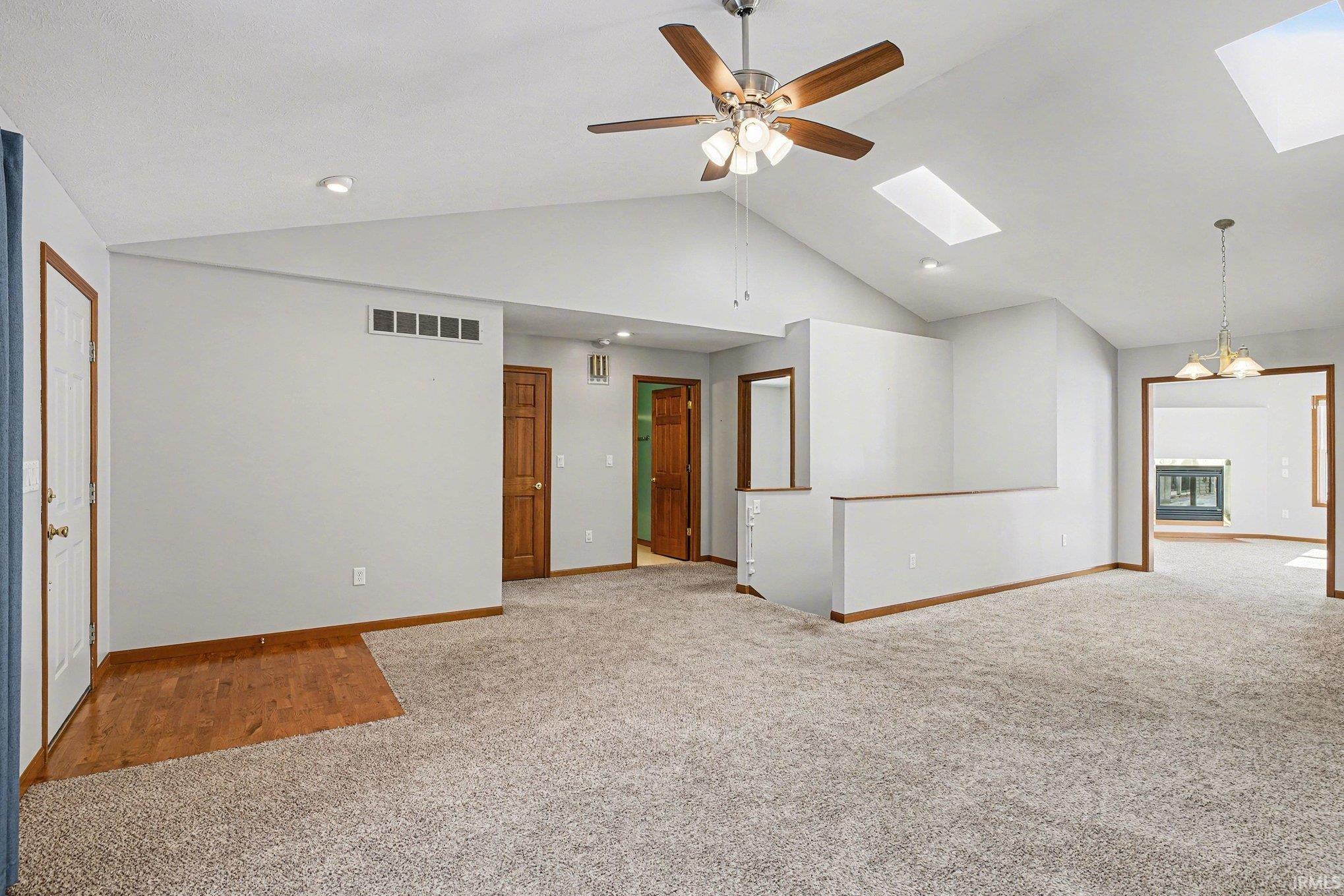 64675 Apple Ridge Road Goshen, IN 46526 - Photo 3 of 34 Gallery Image 3
