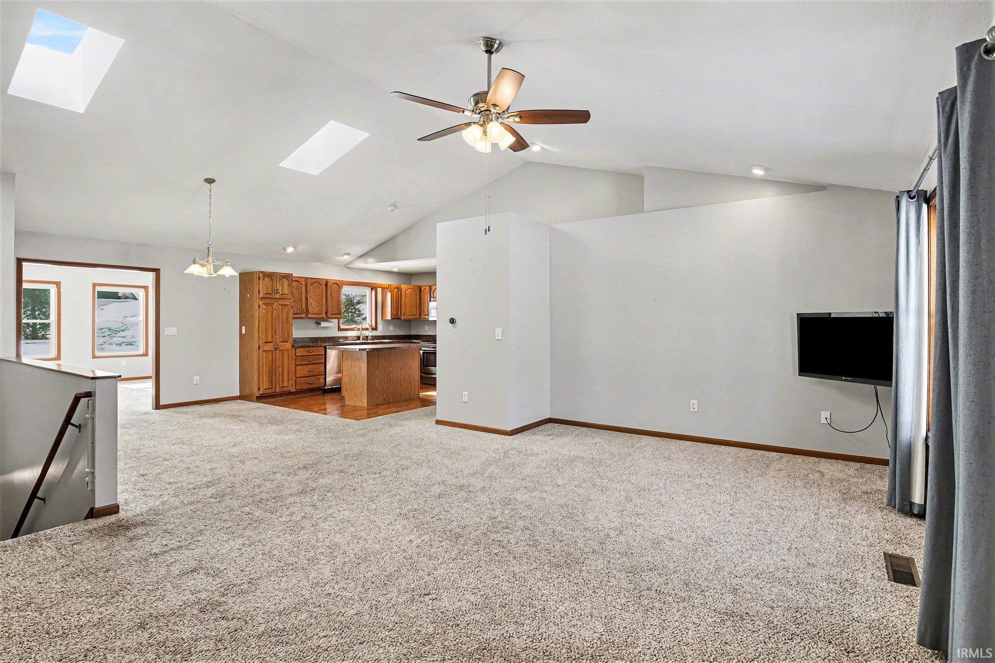 64675 Apple Ridge Road Goshen, IN 46526 - Photo 4 of 34 Gallery Image 4