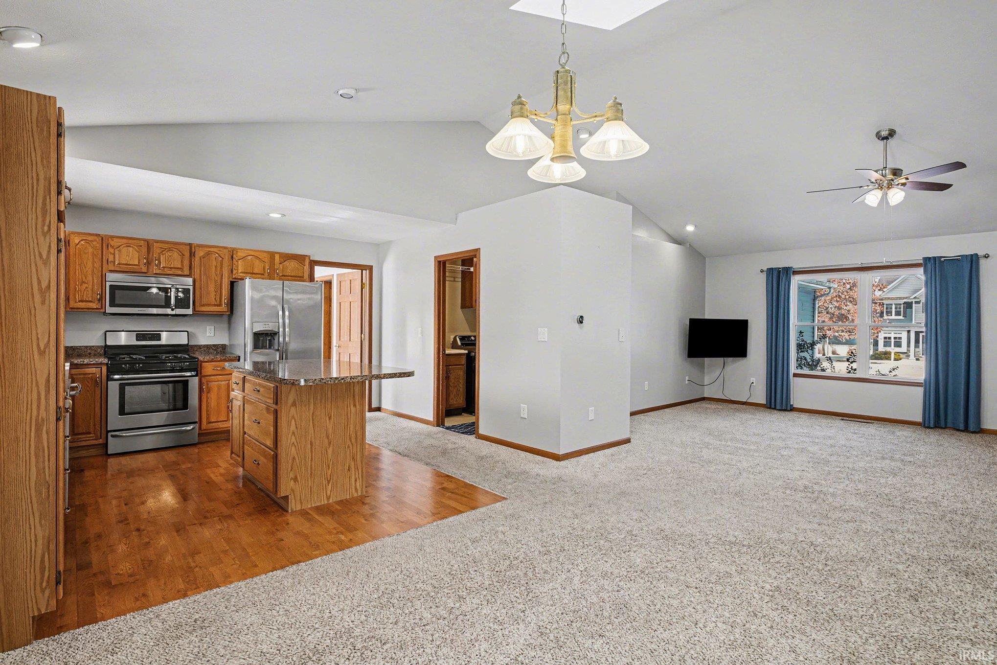 64675 Apple Ridge Road Goshen, IN 46526 - Photo 34 of 34 Gallery Image 34