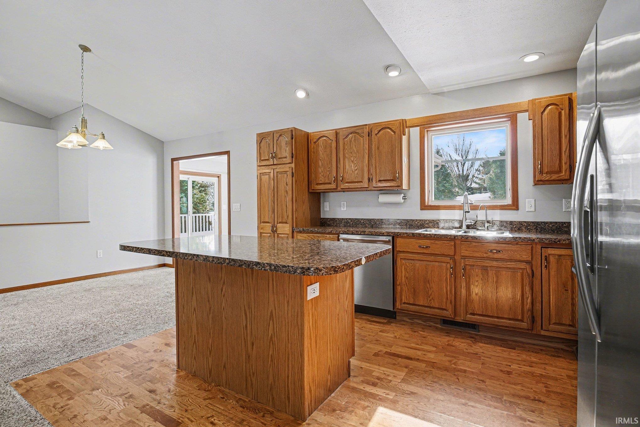 64675 Apple Ridge Road Goshen, IN 46526 - Photo 6 of 34 Gallery Image 6