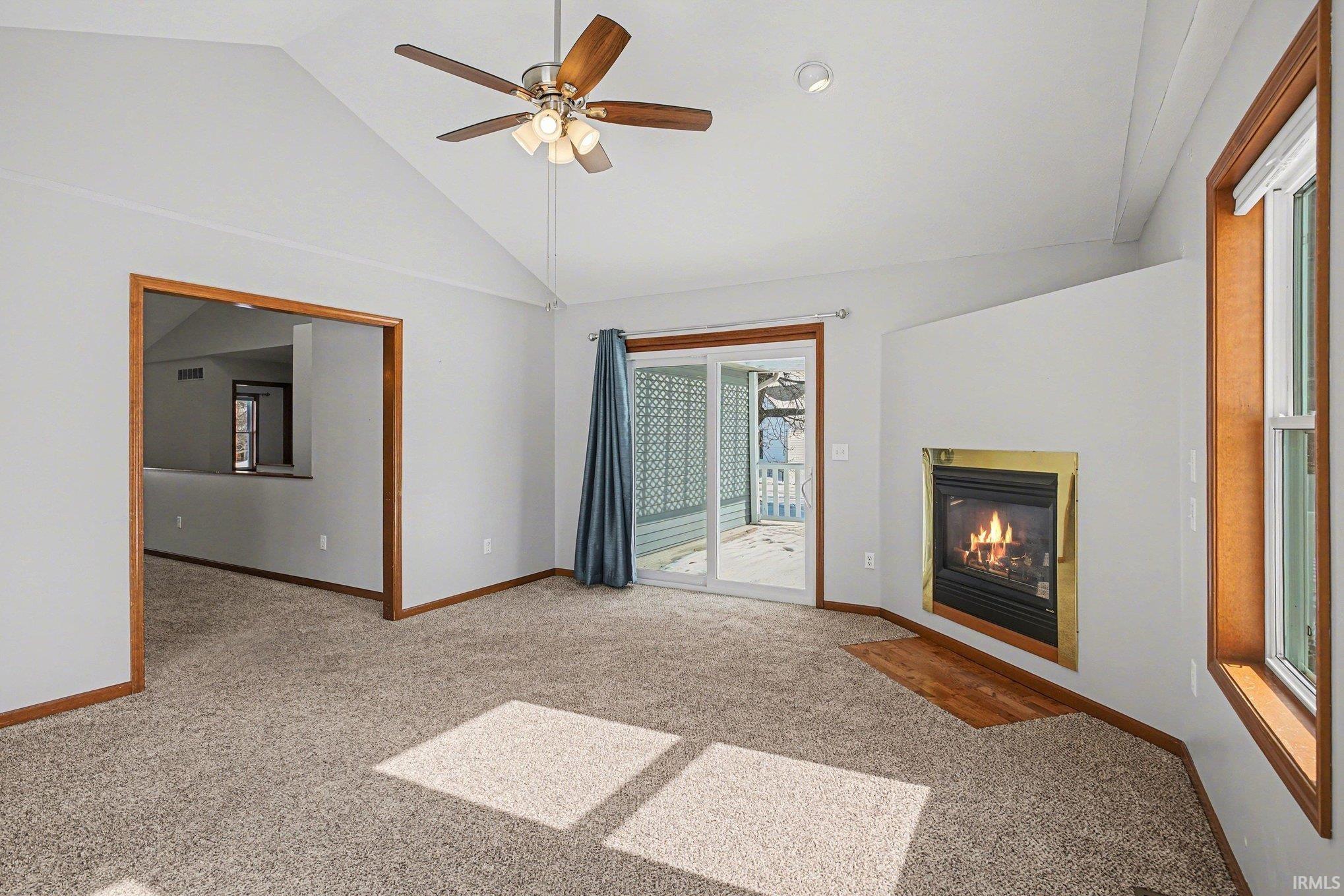 64675 Apple Ridge Road Goshen, IN 46526 - Photo 7 of 34 Gallery Image 7