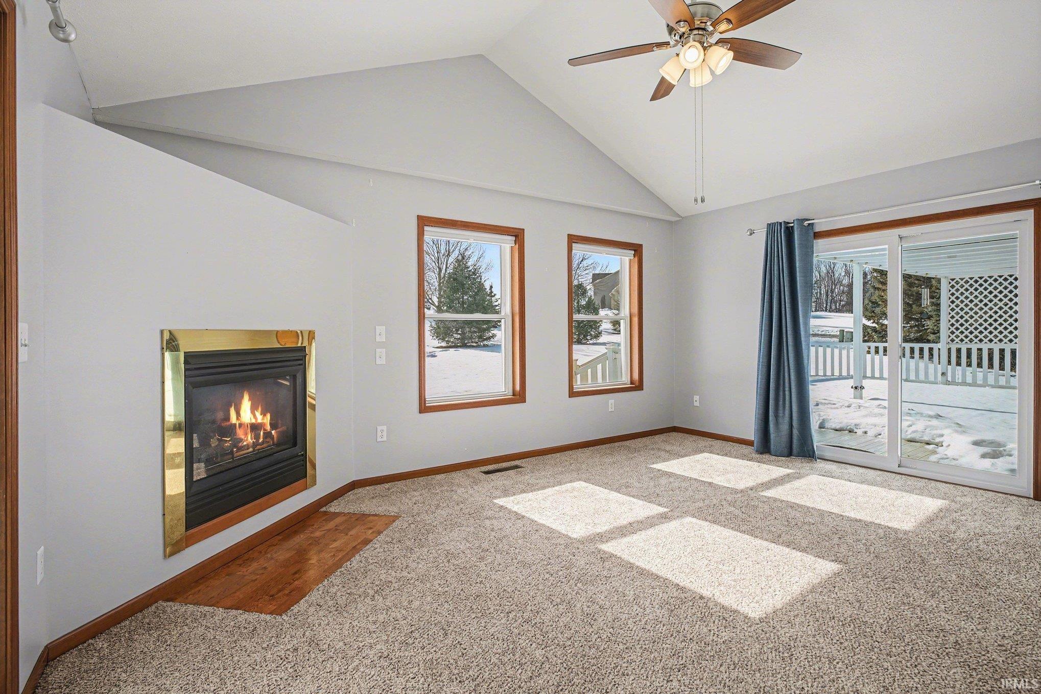 64675 Apple Ridge Road Goshen, IN 46526 - Photo 8 of 34 Gallery Image 8