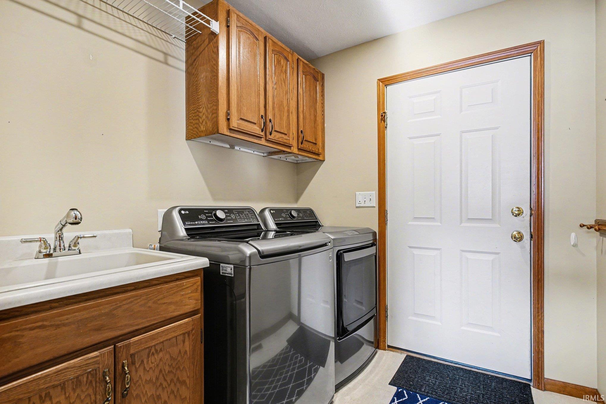 64675 Apple Ridge Road Goshen, IN 46526 - Photo 9 of 34 Gallery Image 9