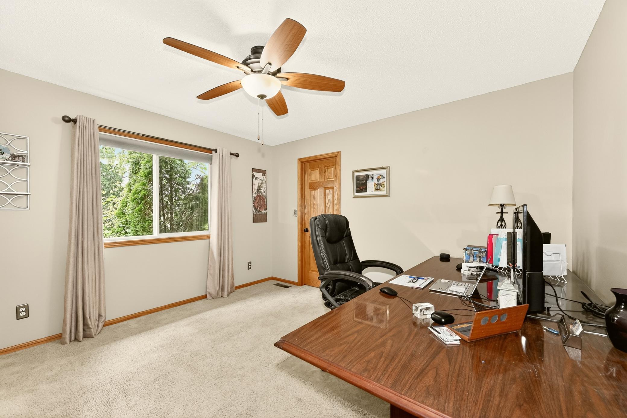 2516 Colleen Lane Northeast Rochester, MN 55906 - Photo 20 of 39