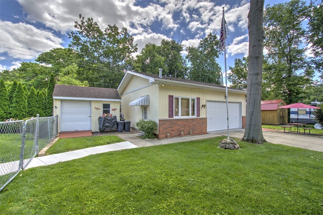 348 South Westdale Avenue Decatur, IL 62522 - Photo 39 of 45 Gallery Image 39
