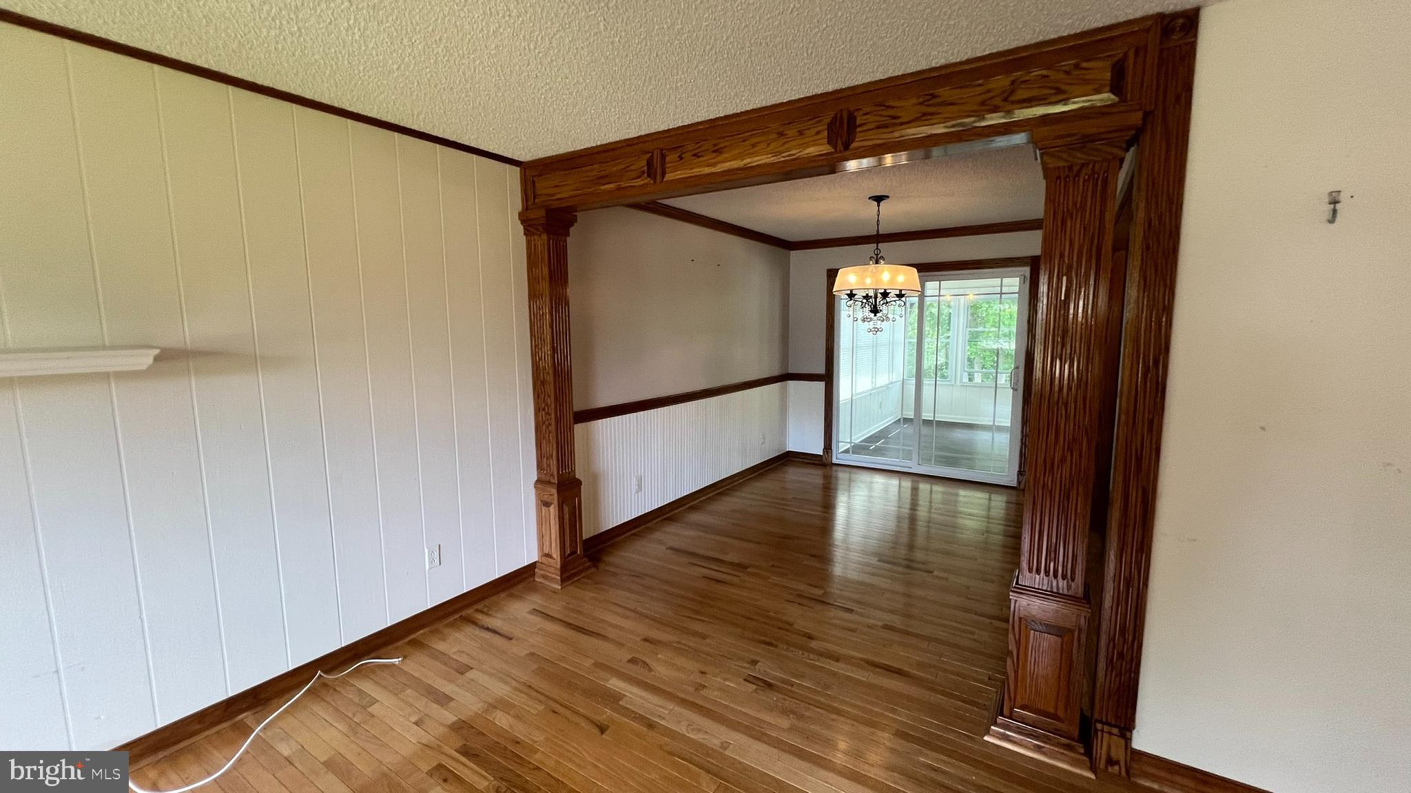 2319 State Street Atco, NJ 08004 - Photo 9 of 47