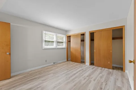 $499,900 | 18345 Ashlea Drive, Brookfield, WI 53045