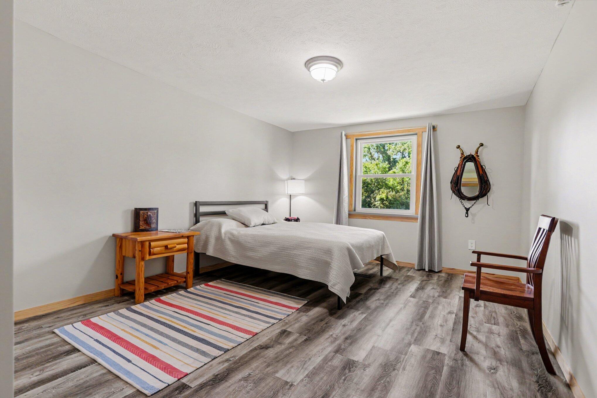 57 North Mason Road Nashville, MI 49073 - Photo 26 of 61 022_file_6575