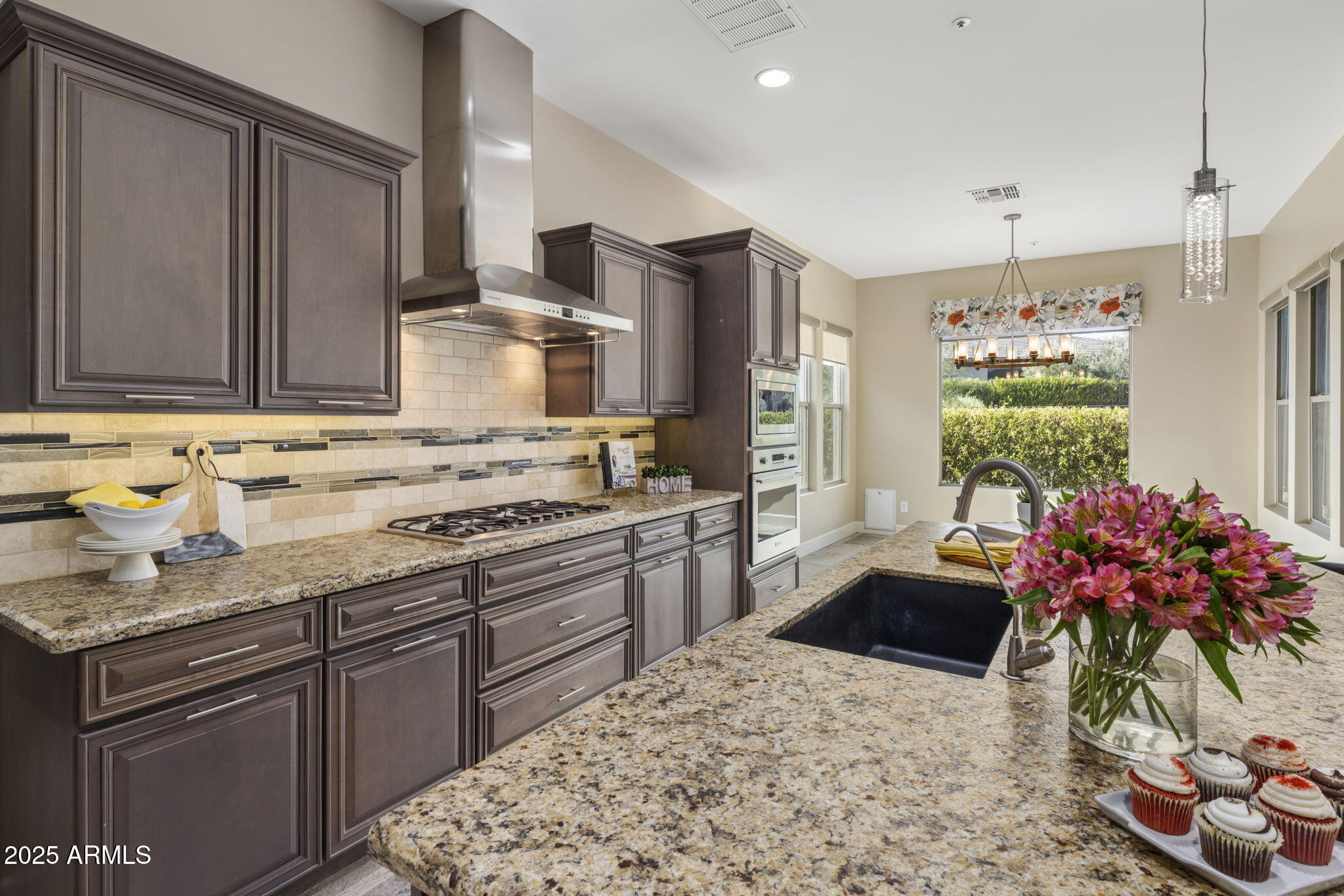 17892 East Silver Sage Lane Rio Verde, AZ 85263 - Photo 6 of 65